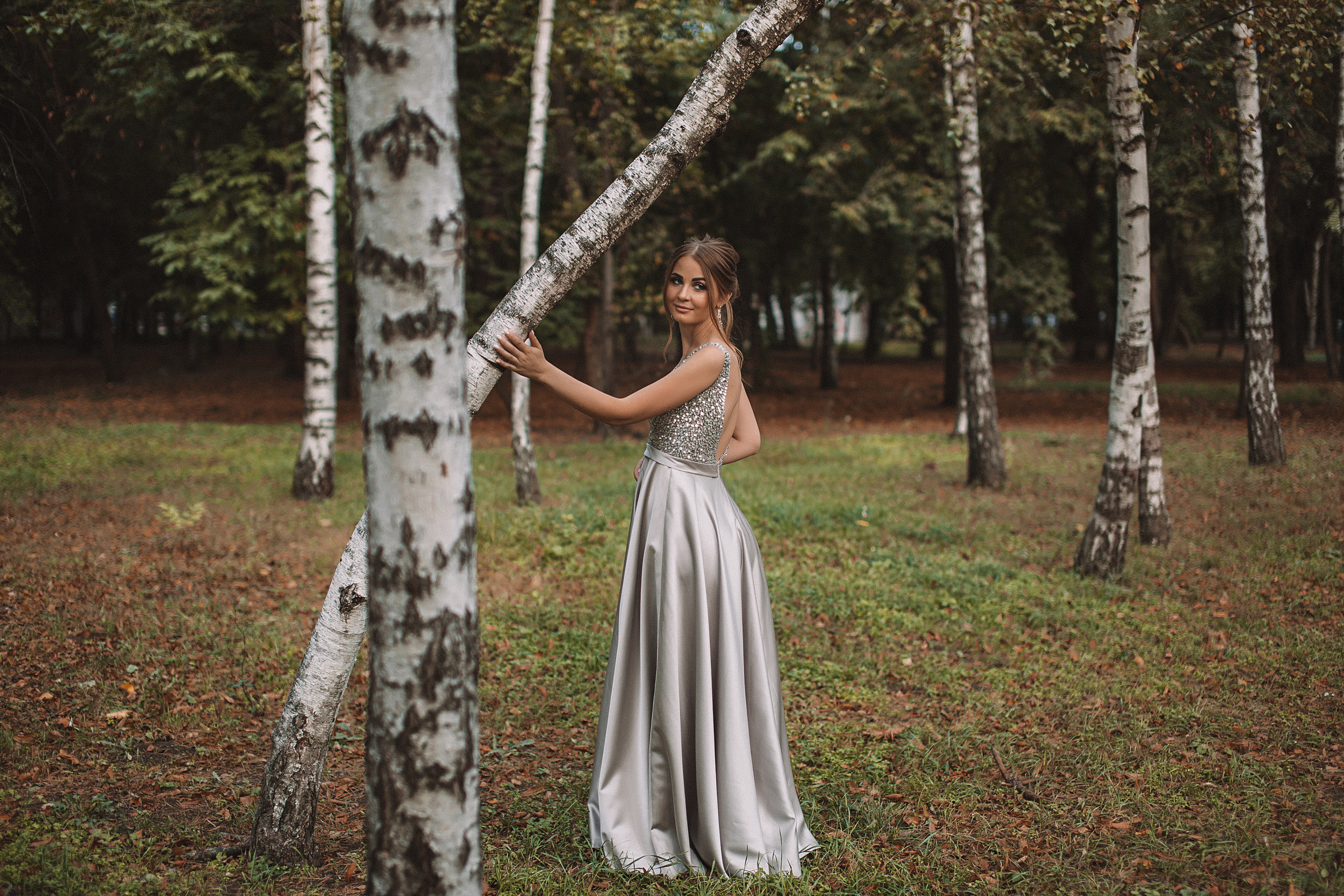 Антон&Оксана. Свадебный и семейный фотограф/видеограф в Краснодаре Наталья Осинская