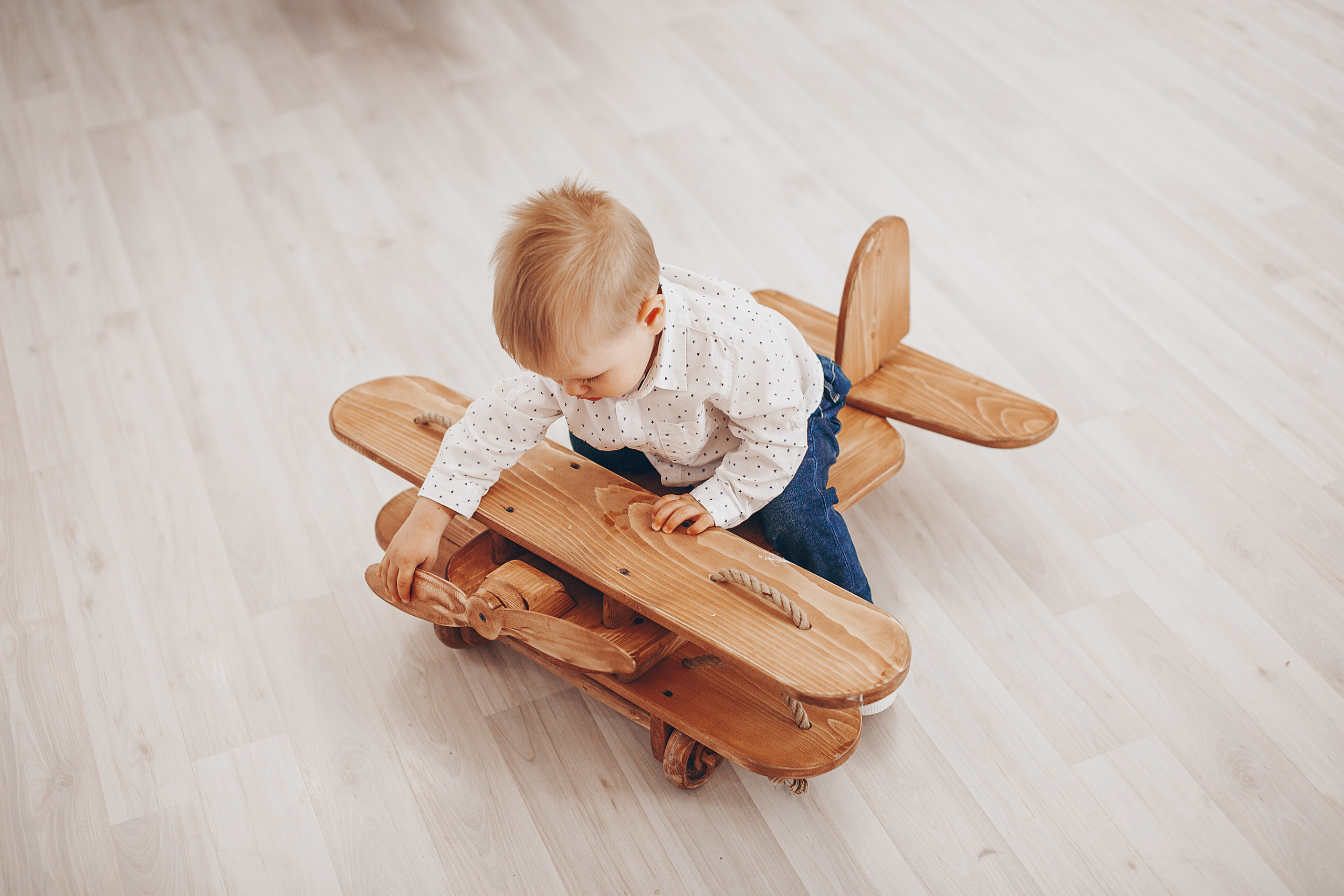 Семейная история. Свадебный и семейный фотограф/видеограф в Краснодаре Наталья Осинская