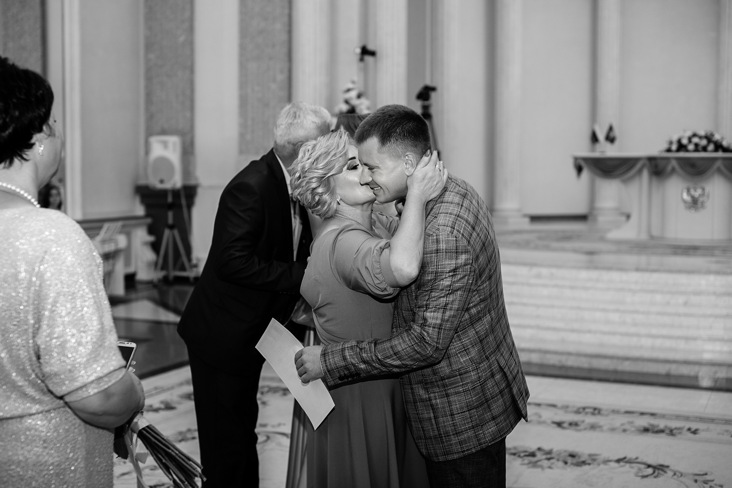 Антон&Оксана. Свадебный и семейный фотограф/видеограф в Краснодаре Наталья Осинская