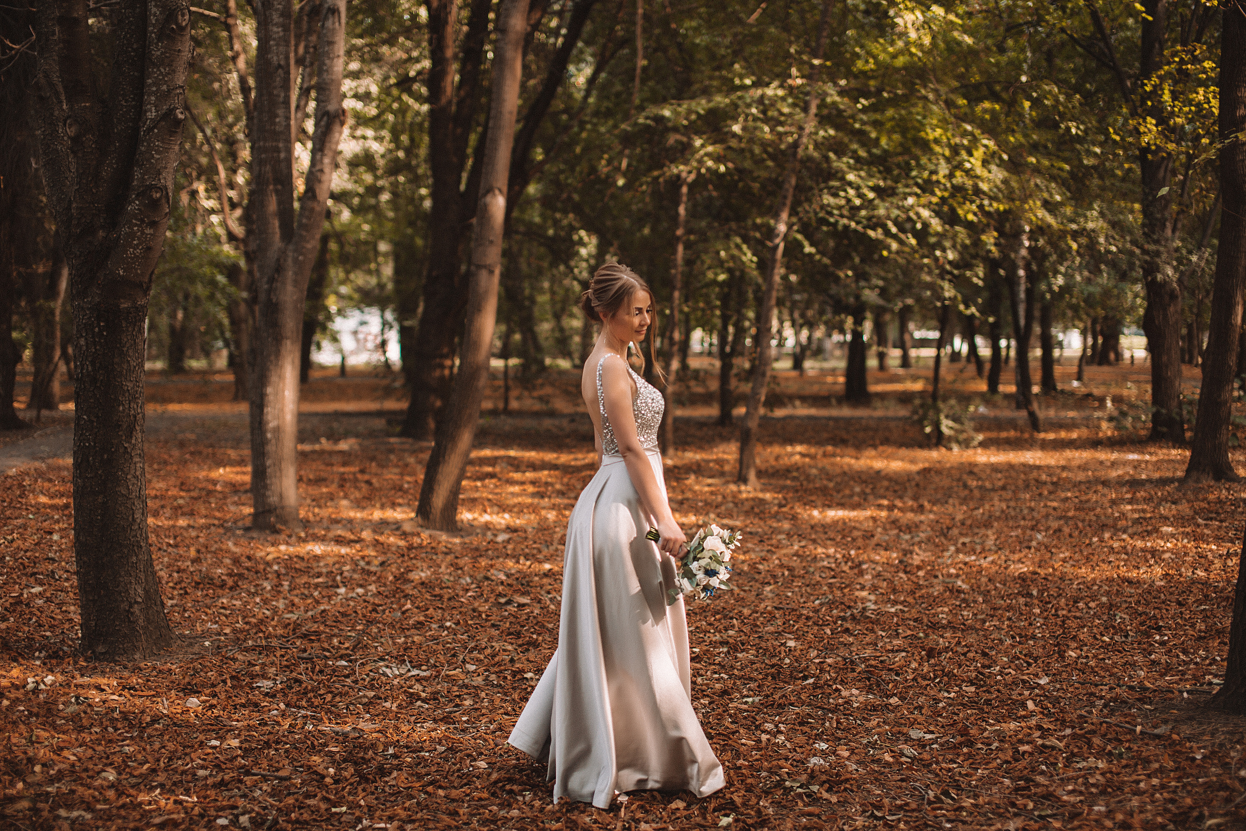 Антон&Оксана. Свадебный и семейный фотограф/видеограф в Краснодаре Наталья Осинская