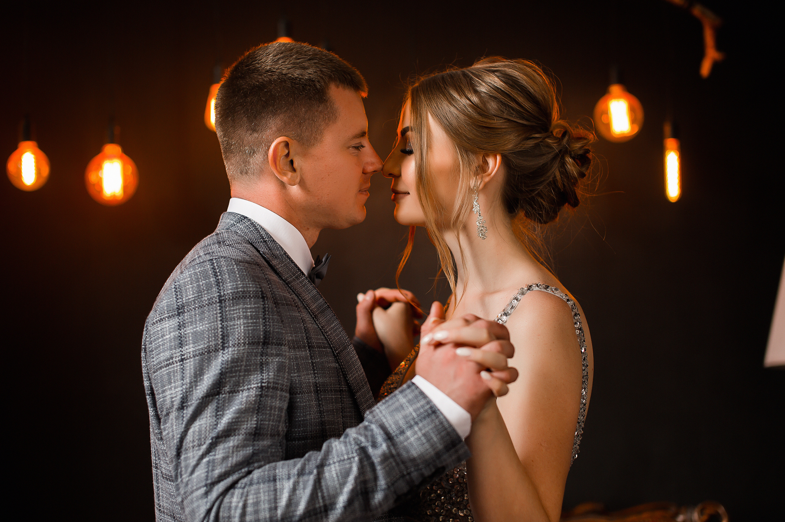 Антон&Оксана. Свадебный и семейный фотограф/видеограф в Краснодаре Наталья Осинская