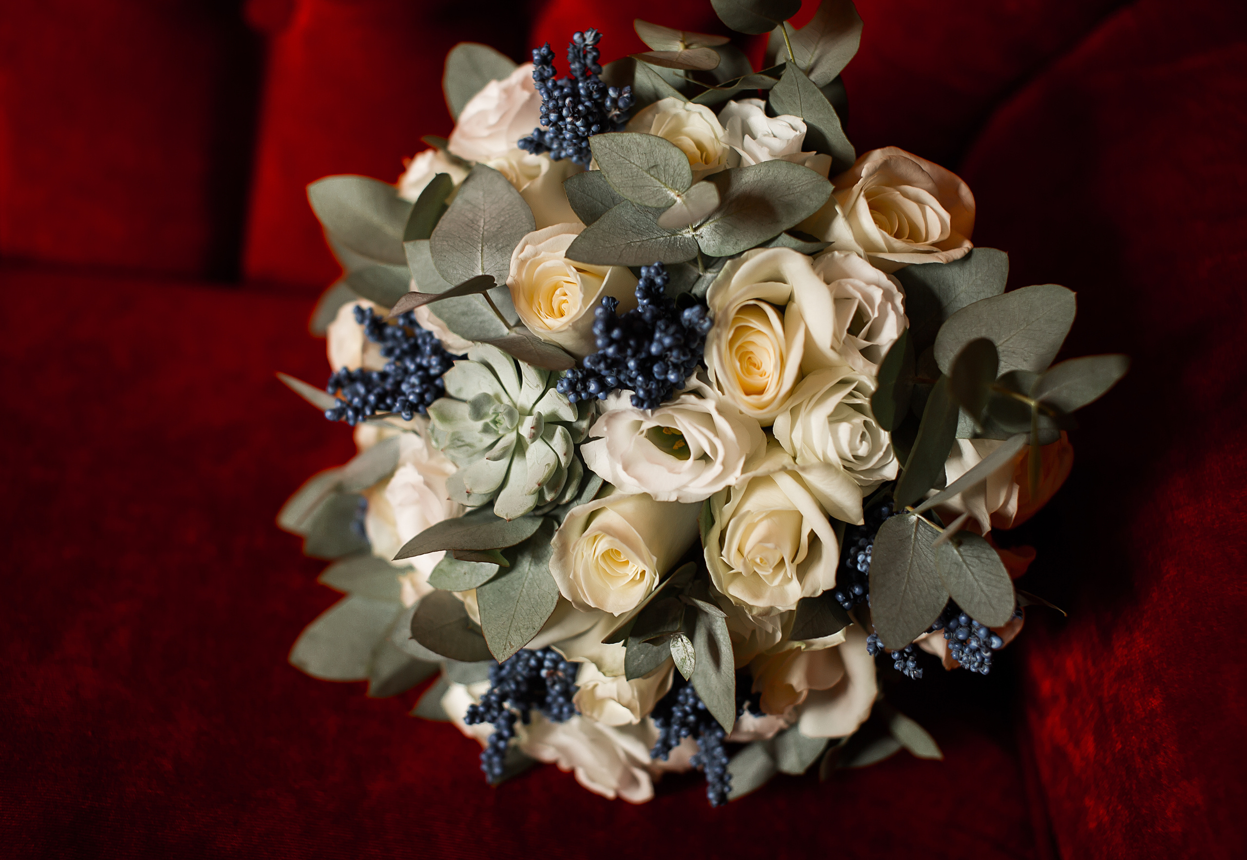 Антон&Оксана. Свадебный и семейный фотограф/видеограф в Краснодаре Наталья Осинская