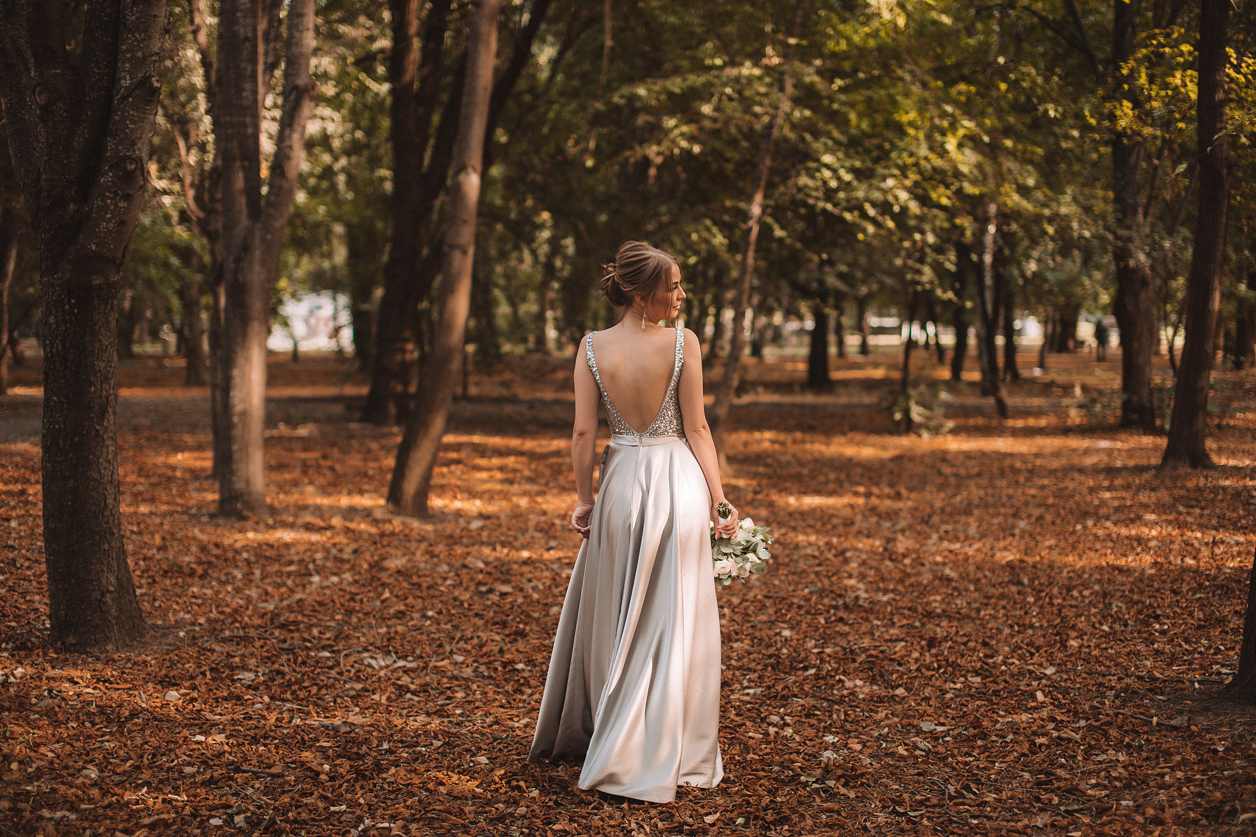 Антон&Оксана. Свадебный и семейный фотограф/видеограф в Краснодаре Наталья Осинская