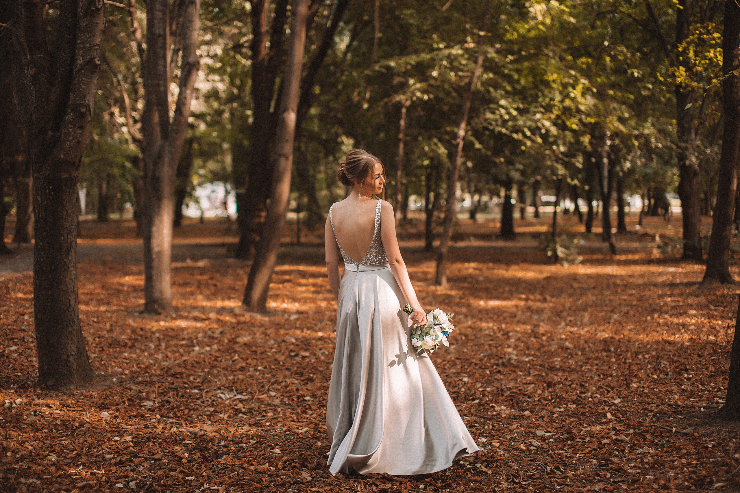 Антон&Оксана. Свадебный и семейный фотограф/видеограф в Краснодаре Наталья Осинская