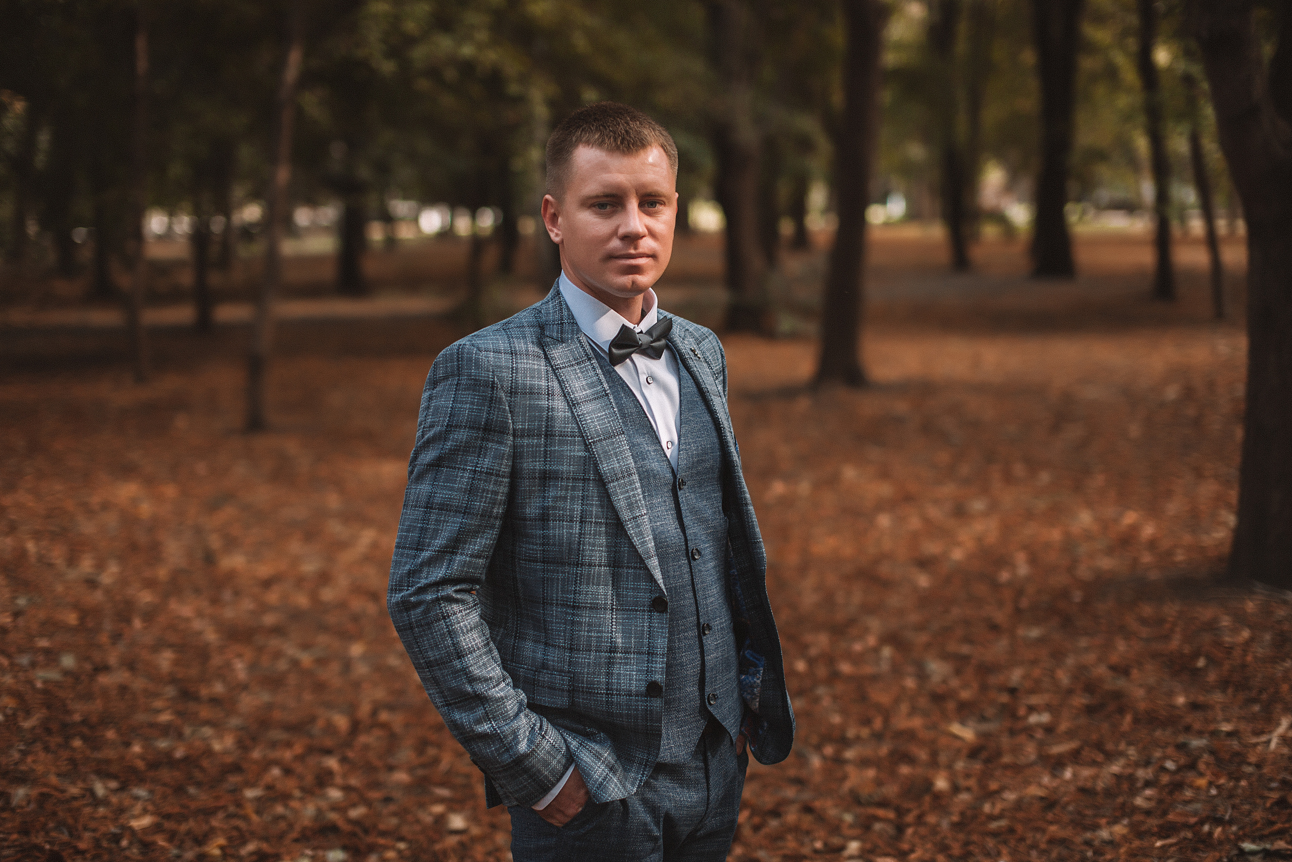 Антон&Оксана. Свадебный и семейный фотограф/видеограф в Краснодаре Наталья Осинская