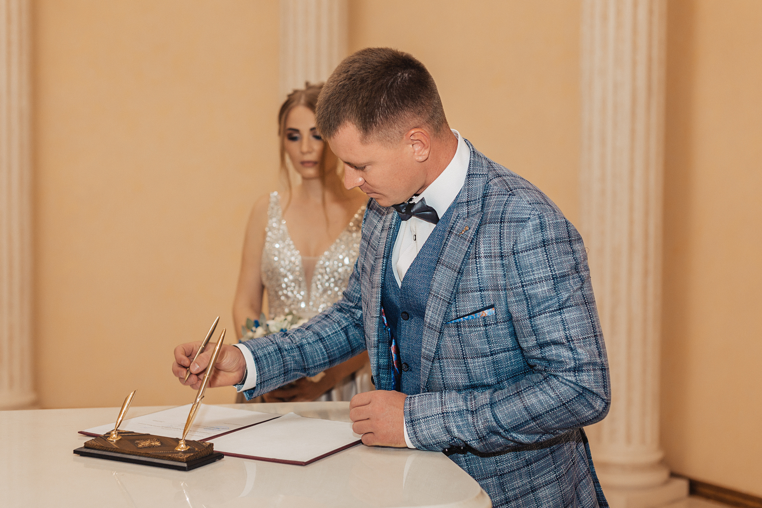 Антон&Оксана. Свадебный и семейный фотограф/видеограф в Краснодаре Наталья Осинская