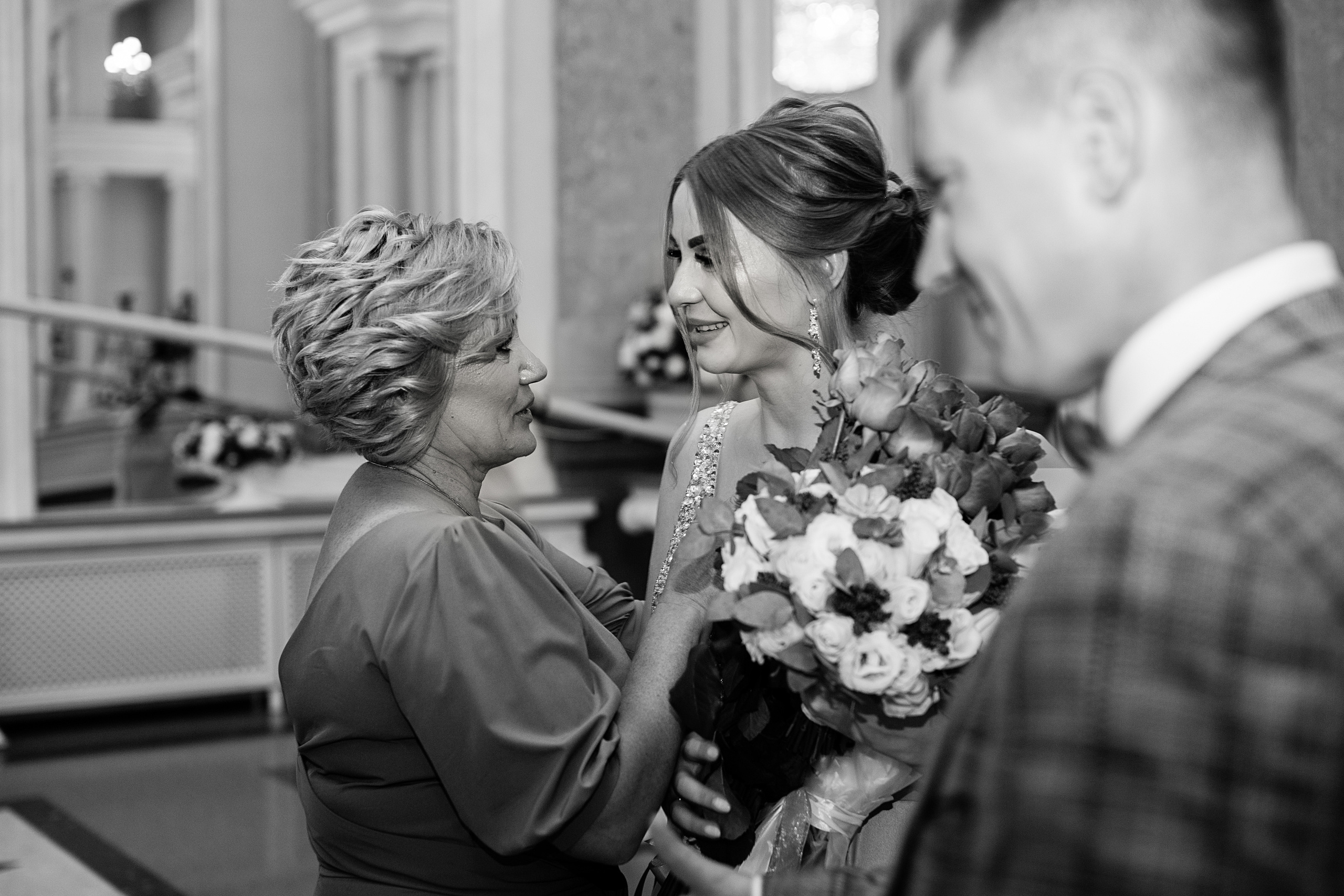 Антон&Оксана. Свадебный и семейный фотограф/видеограф в Краснодаре Наталья Осинская