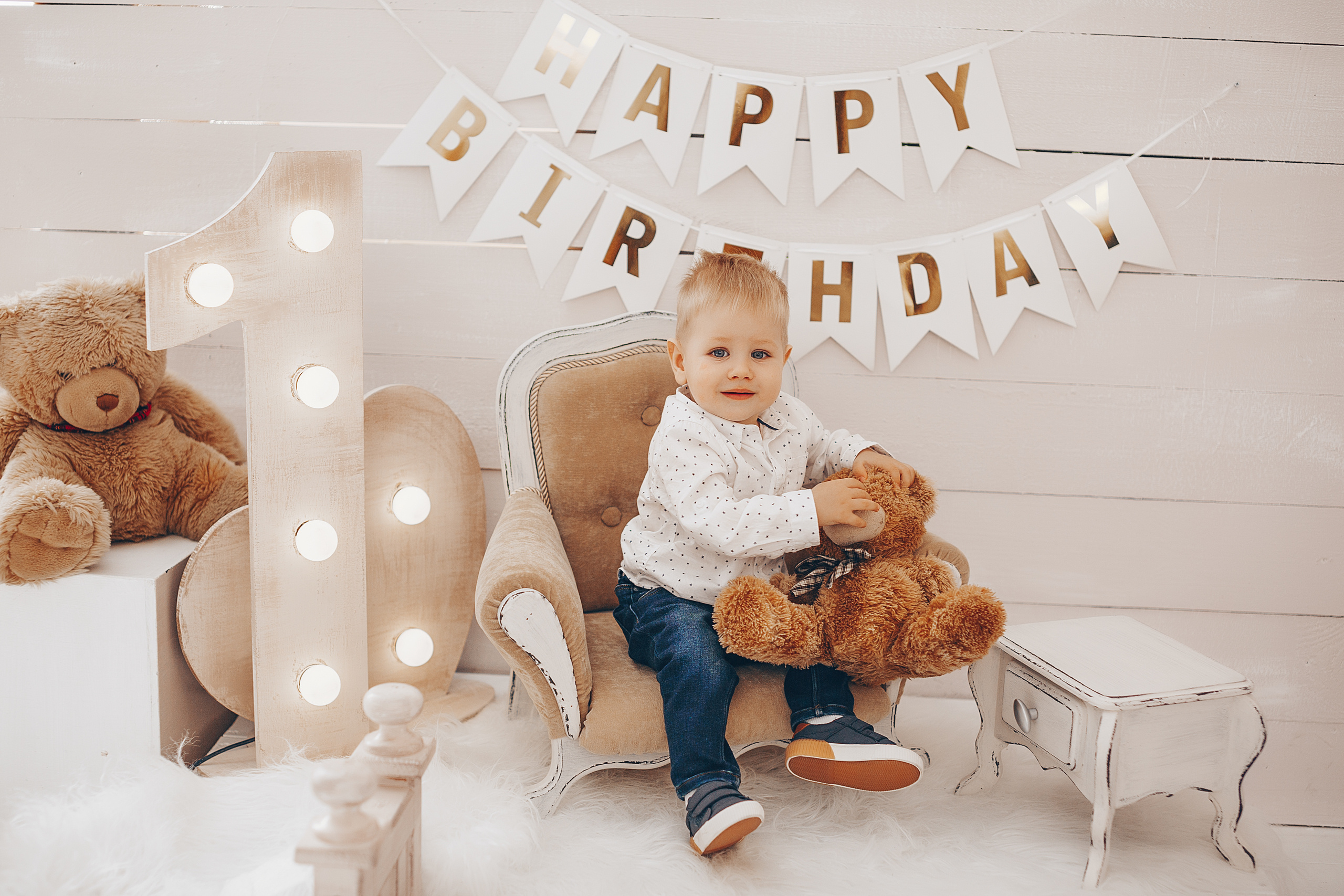 Семейная история. Свадебный и семейный фотограф/видеограф в Краснодаре Наталья Осинская