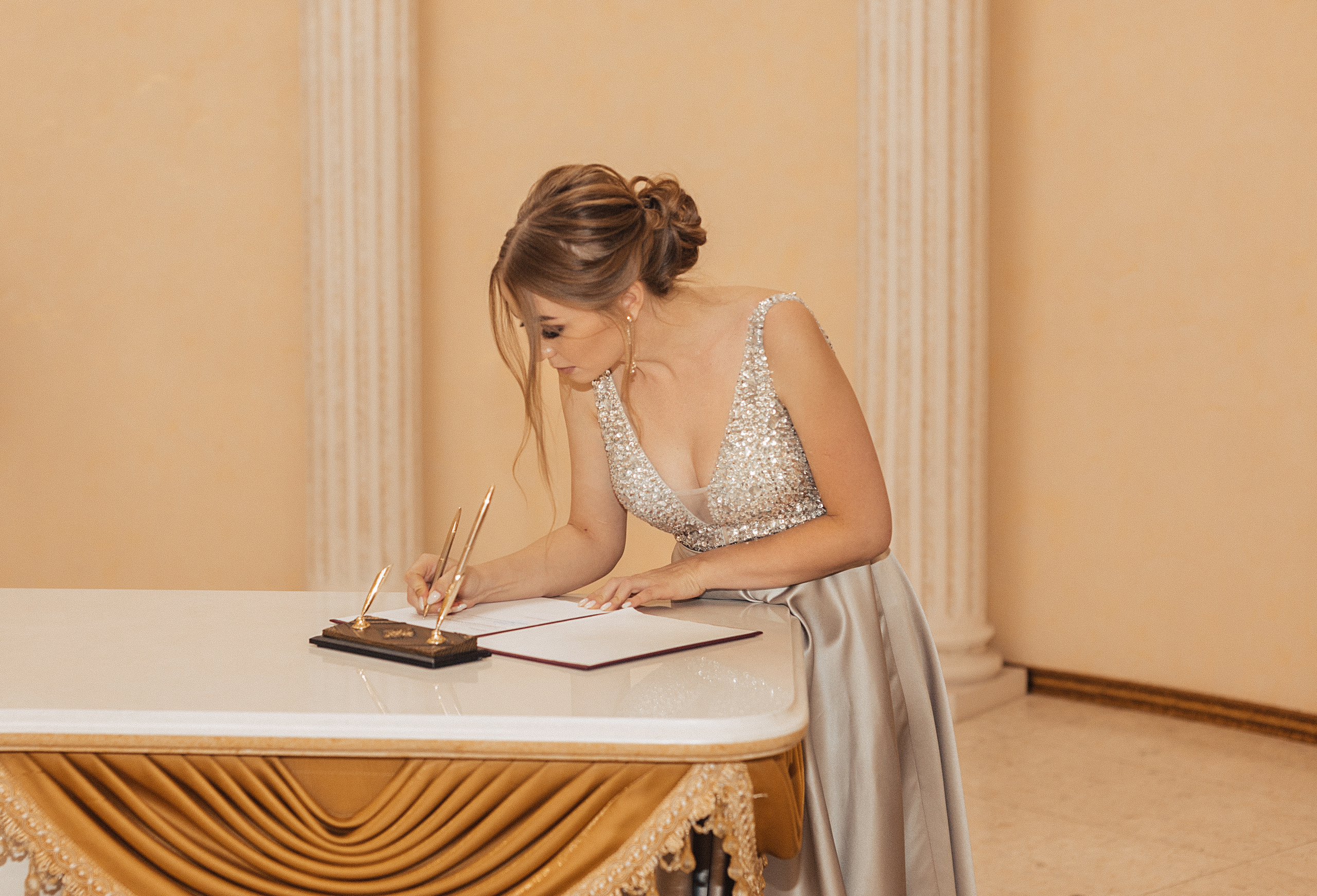 Антон&Оксана. Свадебный и семейный фотограф/видеограф в Краснодаре Наталья Осинская