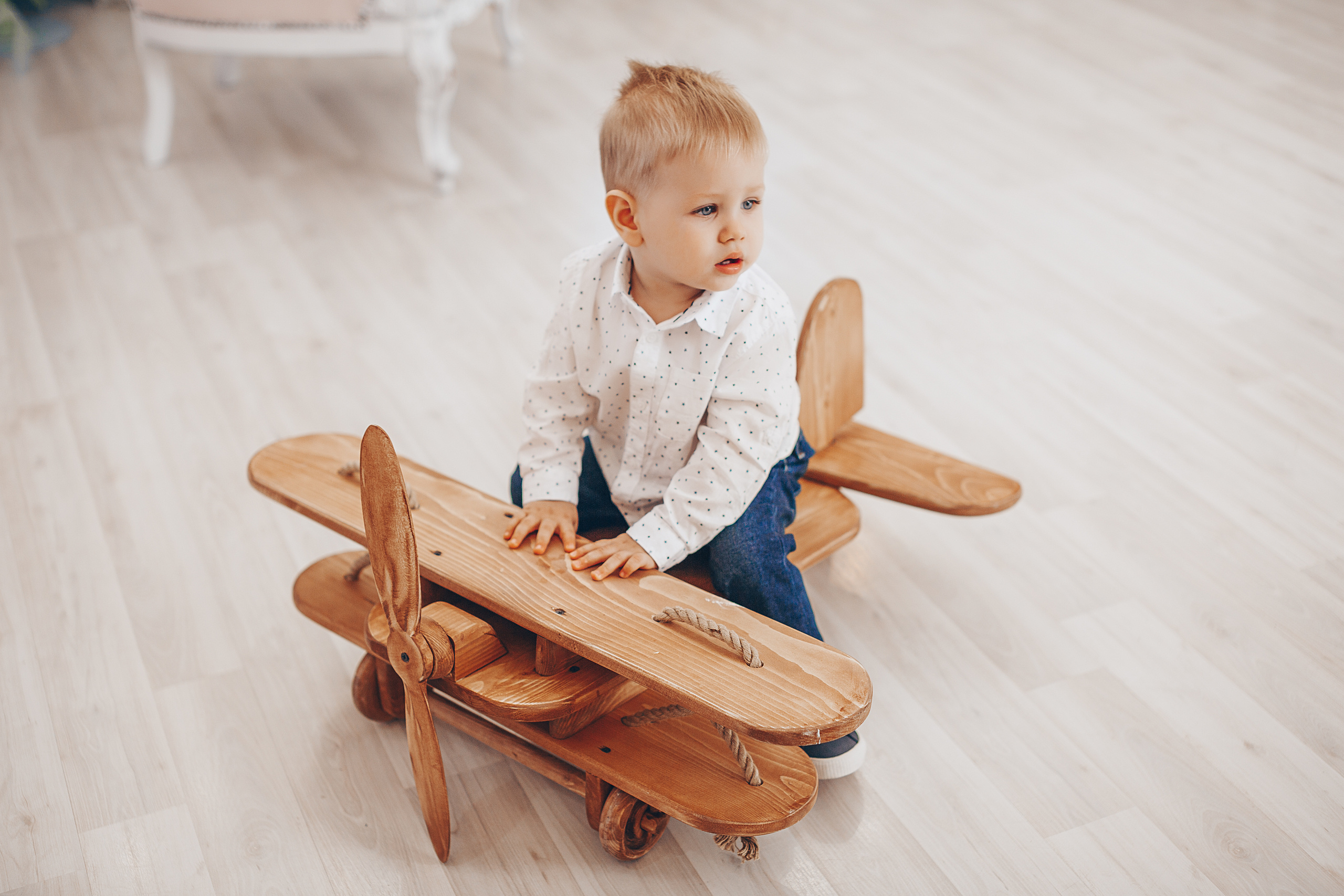 Семейная история. Свадебный и семейный фотограф/видеограф в Краснодаре Наталья Осинская