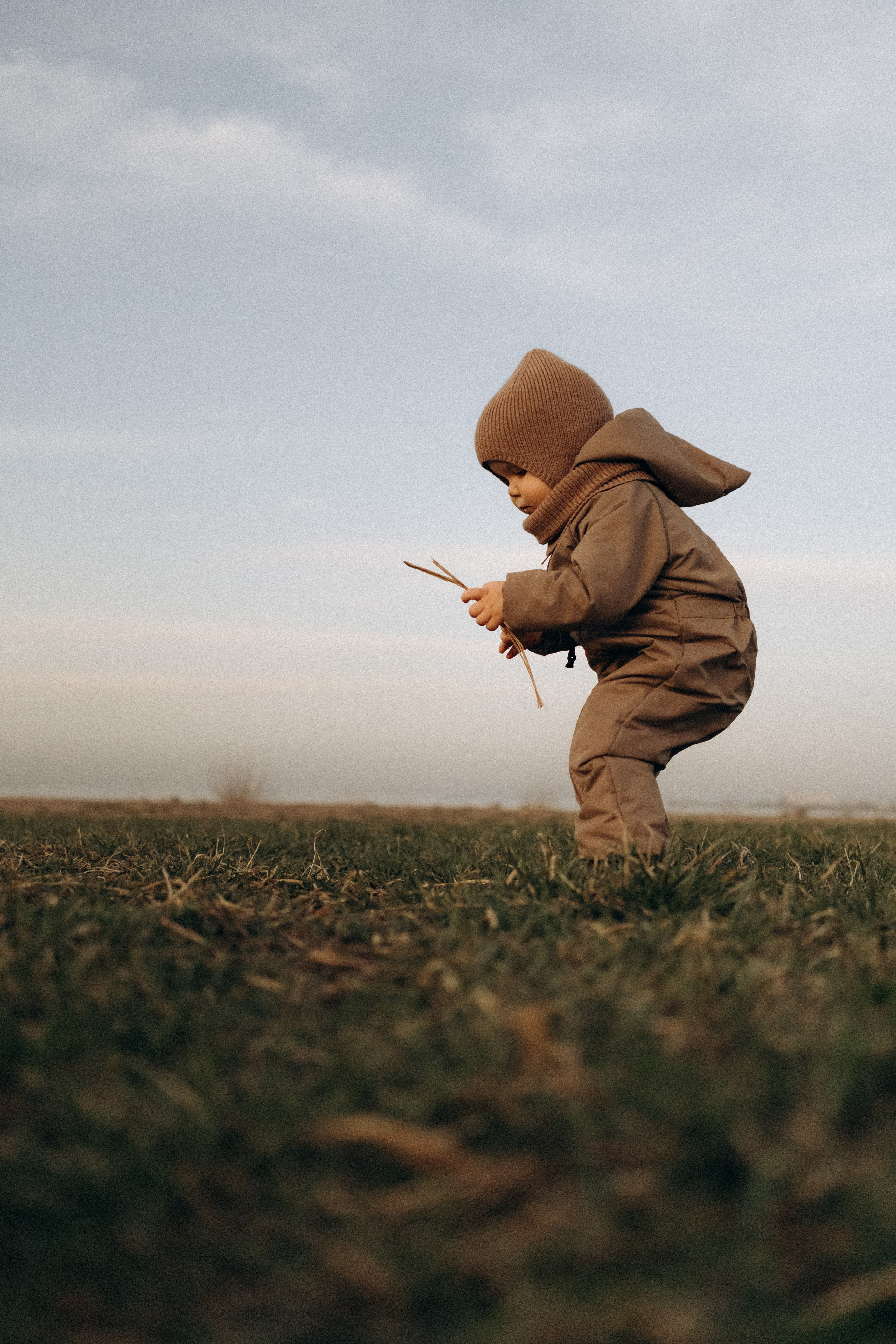 СЕМЕЙНЫЕ СЪЕМКИ