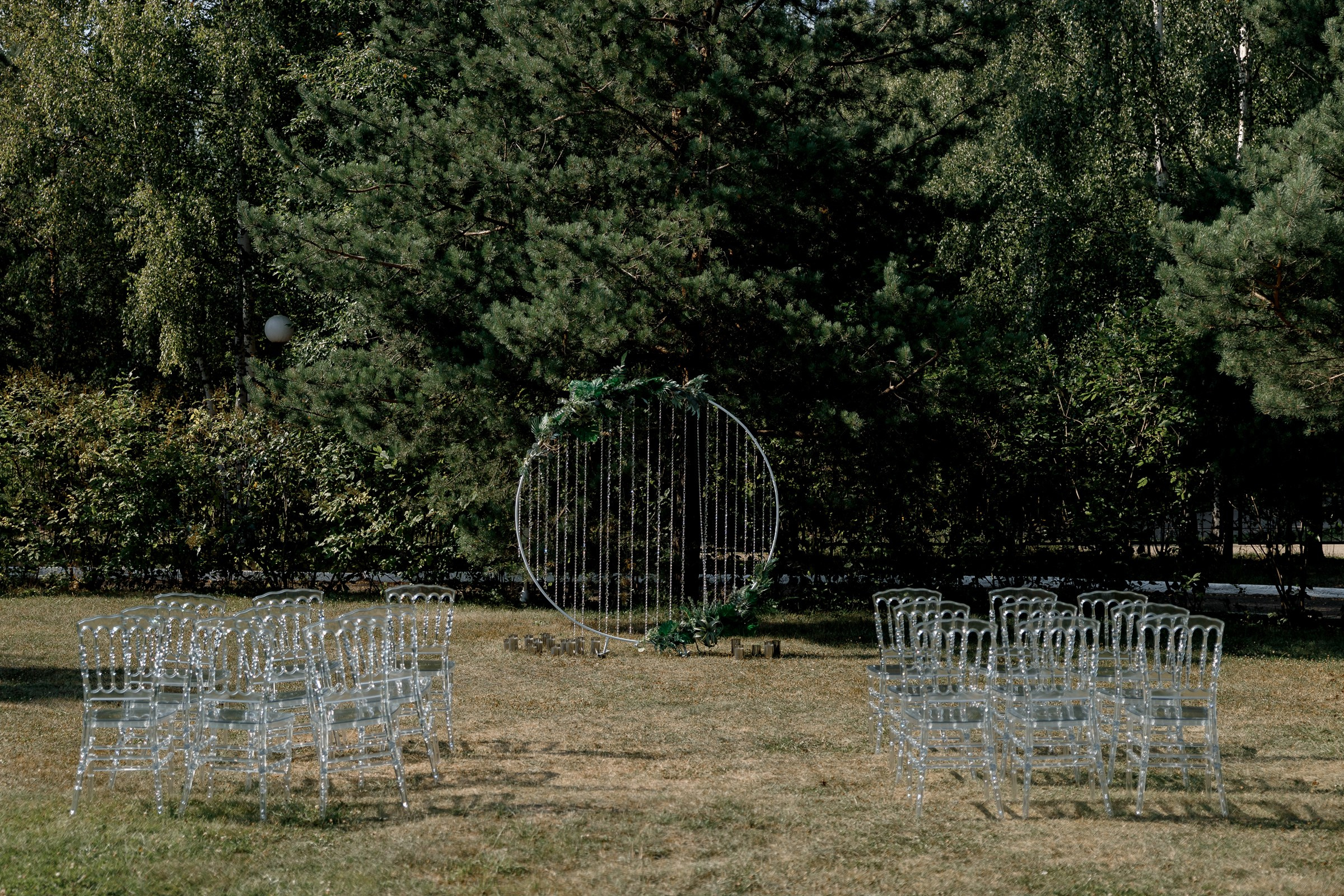 Николай & Александра. Свадебный и репортажный фотограф