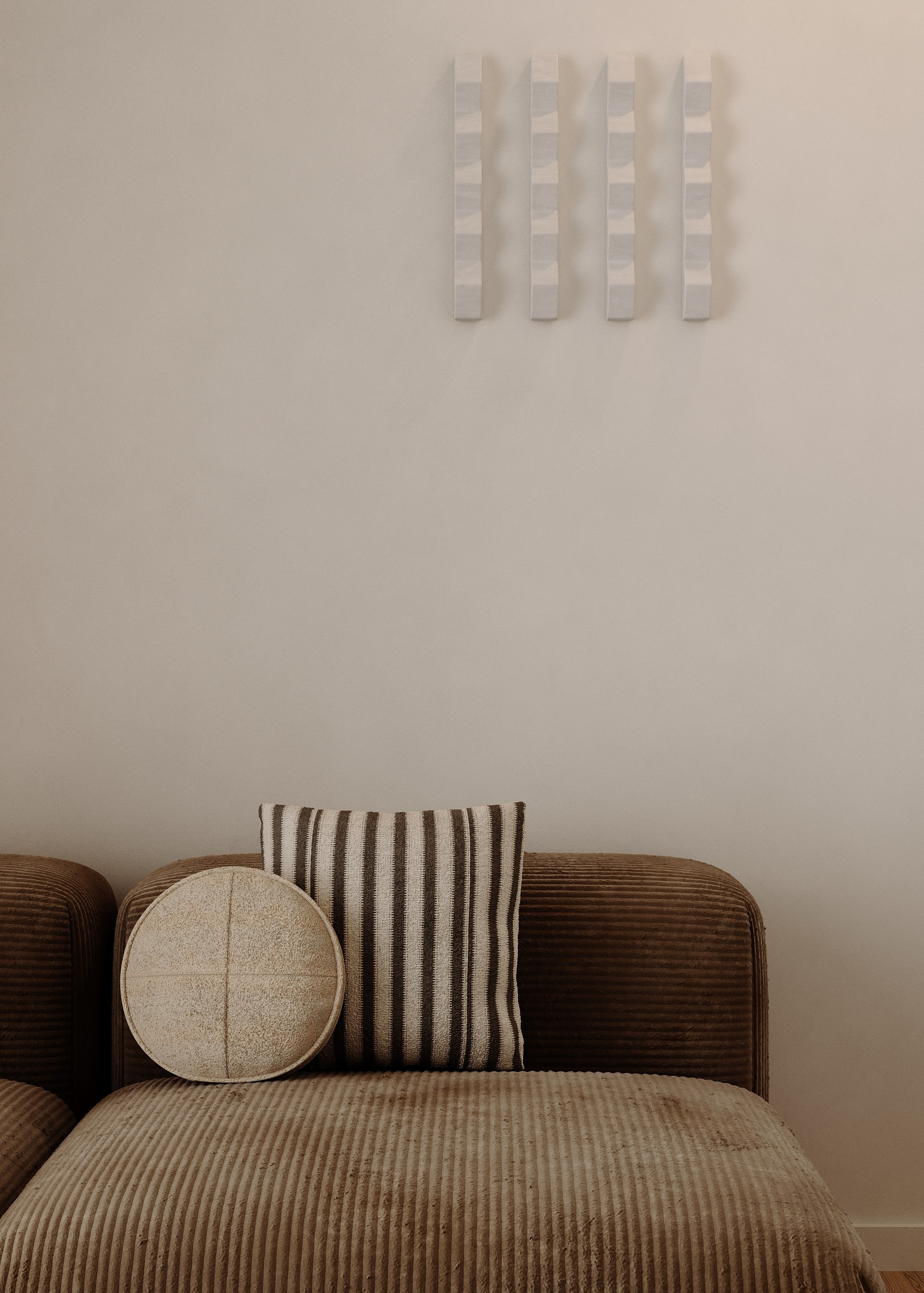NEWPITER APRTM. KWITE INTERIOR. Студия дизайна