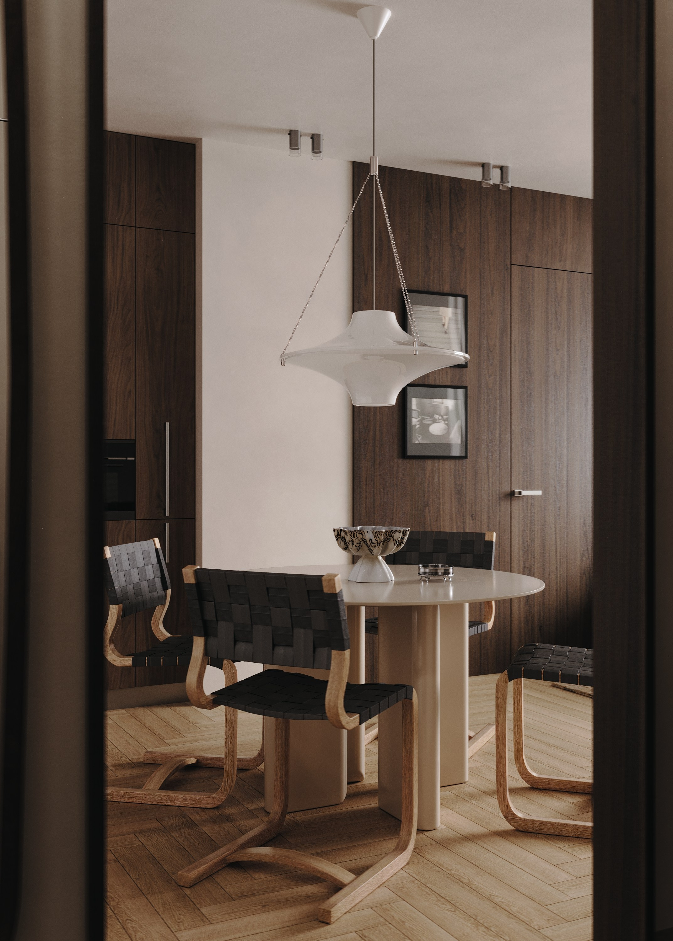 NEWPITER APRTM. KWITE INTERIOR. Студия дизайна