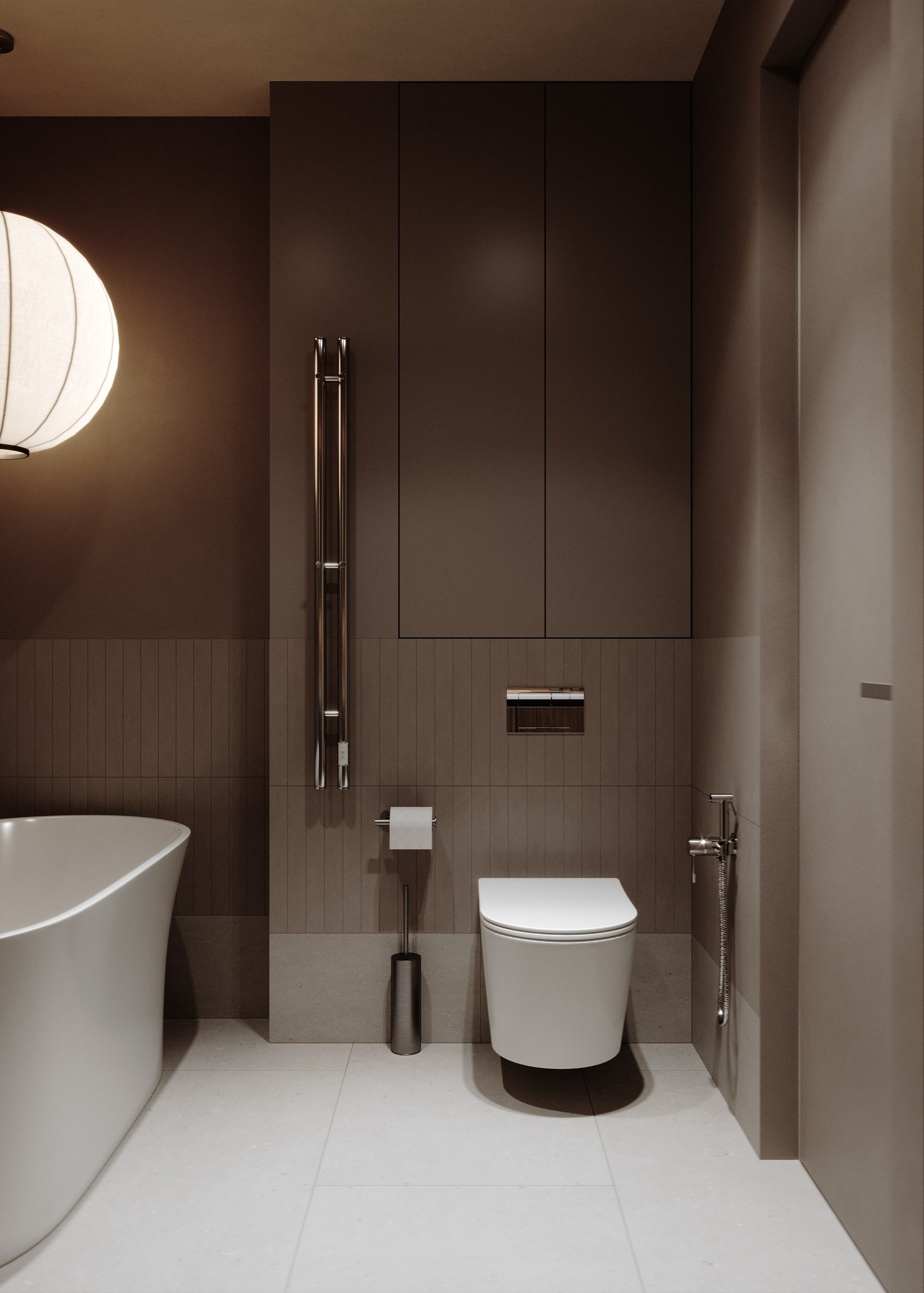 NEWPITER APRTM. KWITE INTERIOR. Студия дизайна