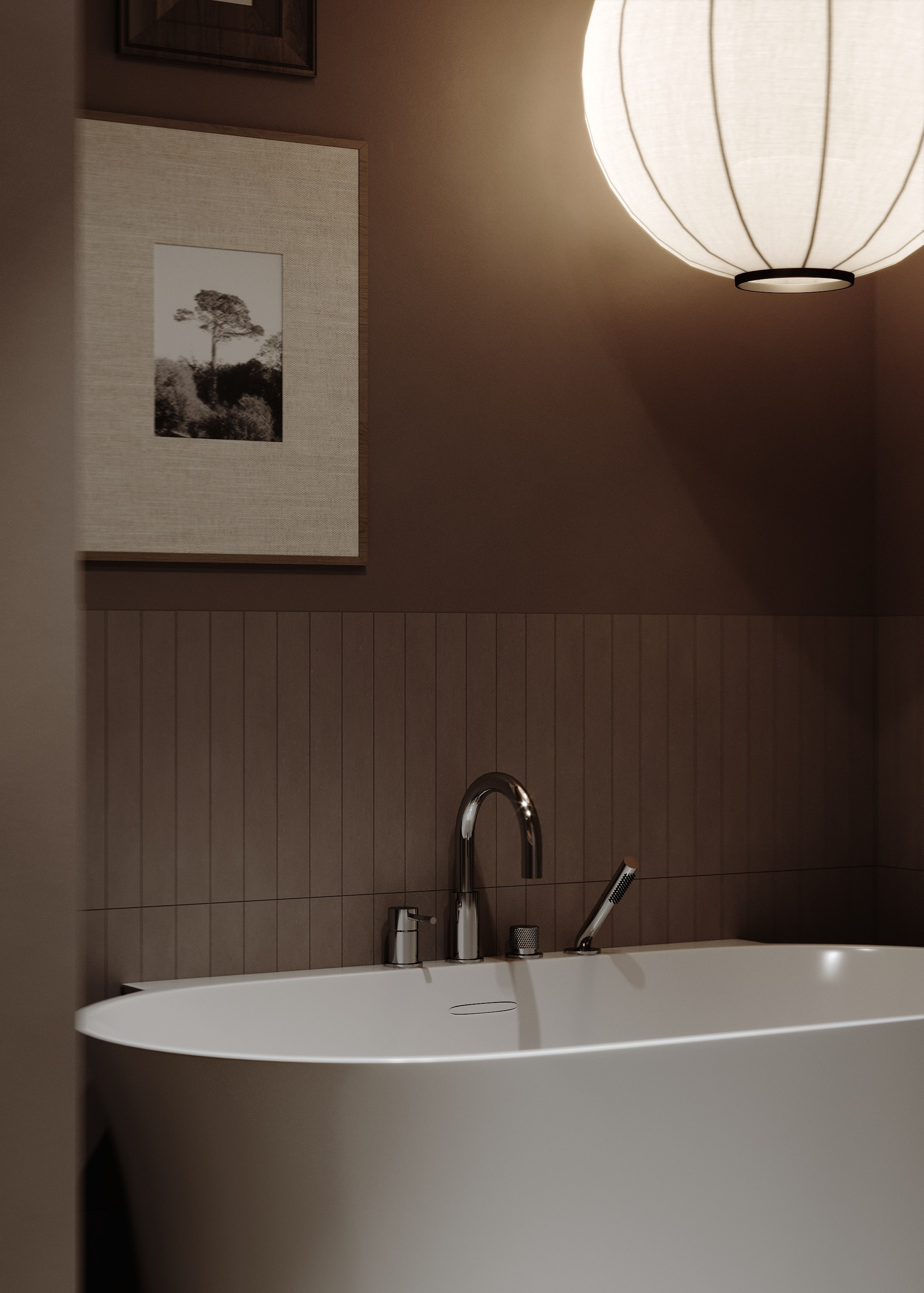 NEWPITER APRTM. KWITE INTERIOR. Студия дизайна
