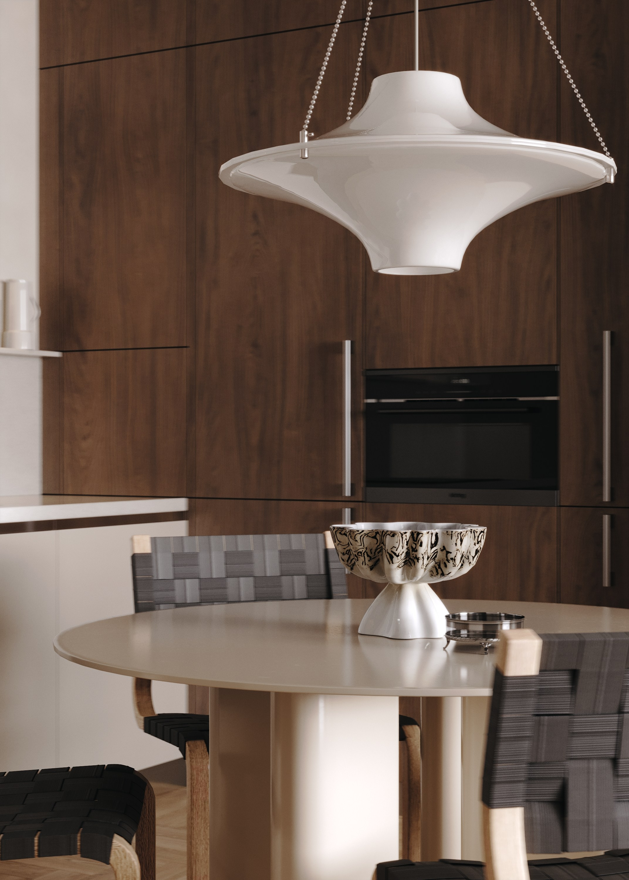 NEWPITER APRTM. KWITE INTERIOR. Студия дизайна