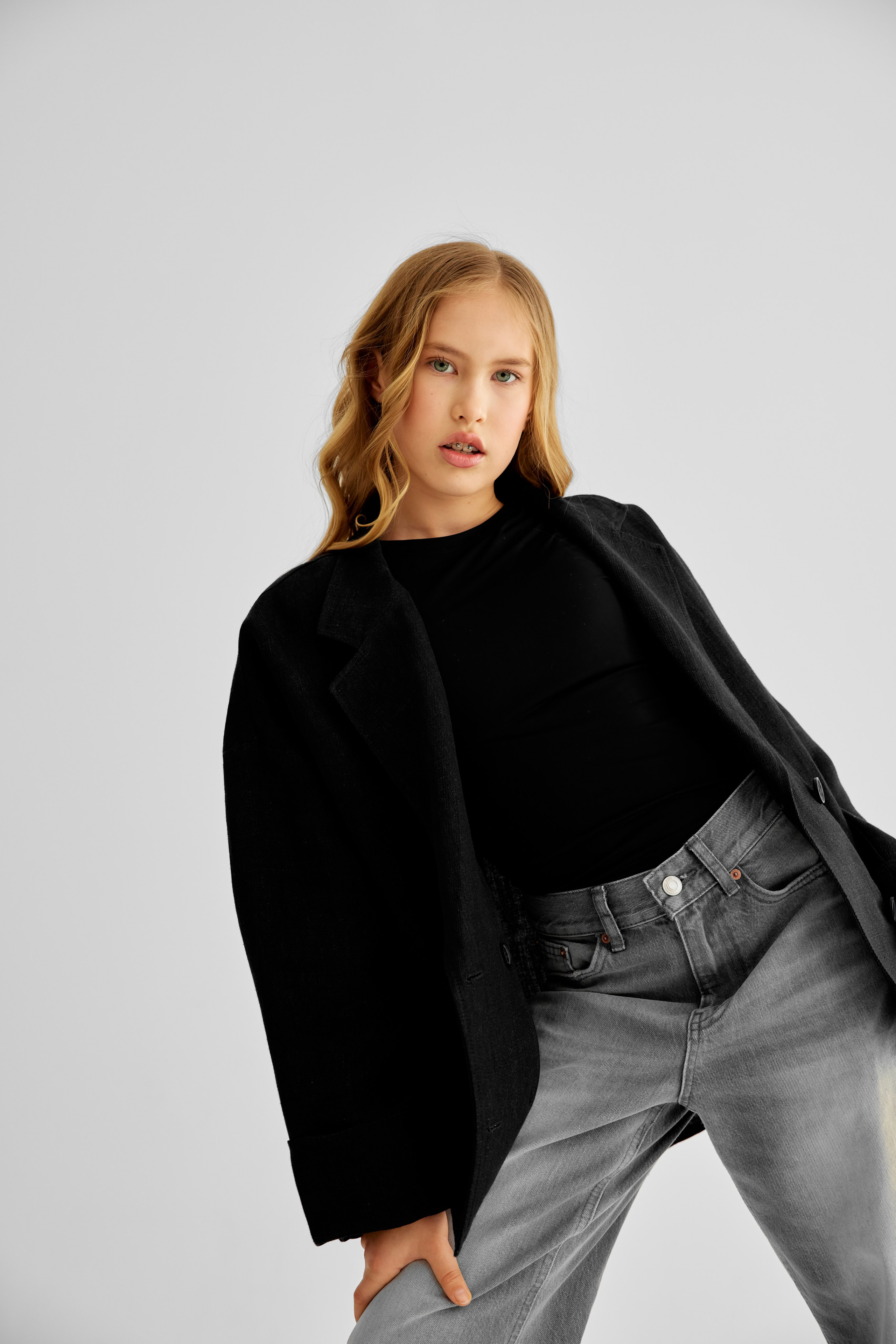 Snaps. Фотограф Наталья Гринько