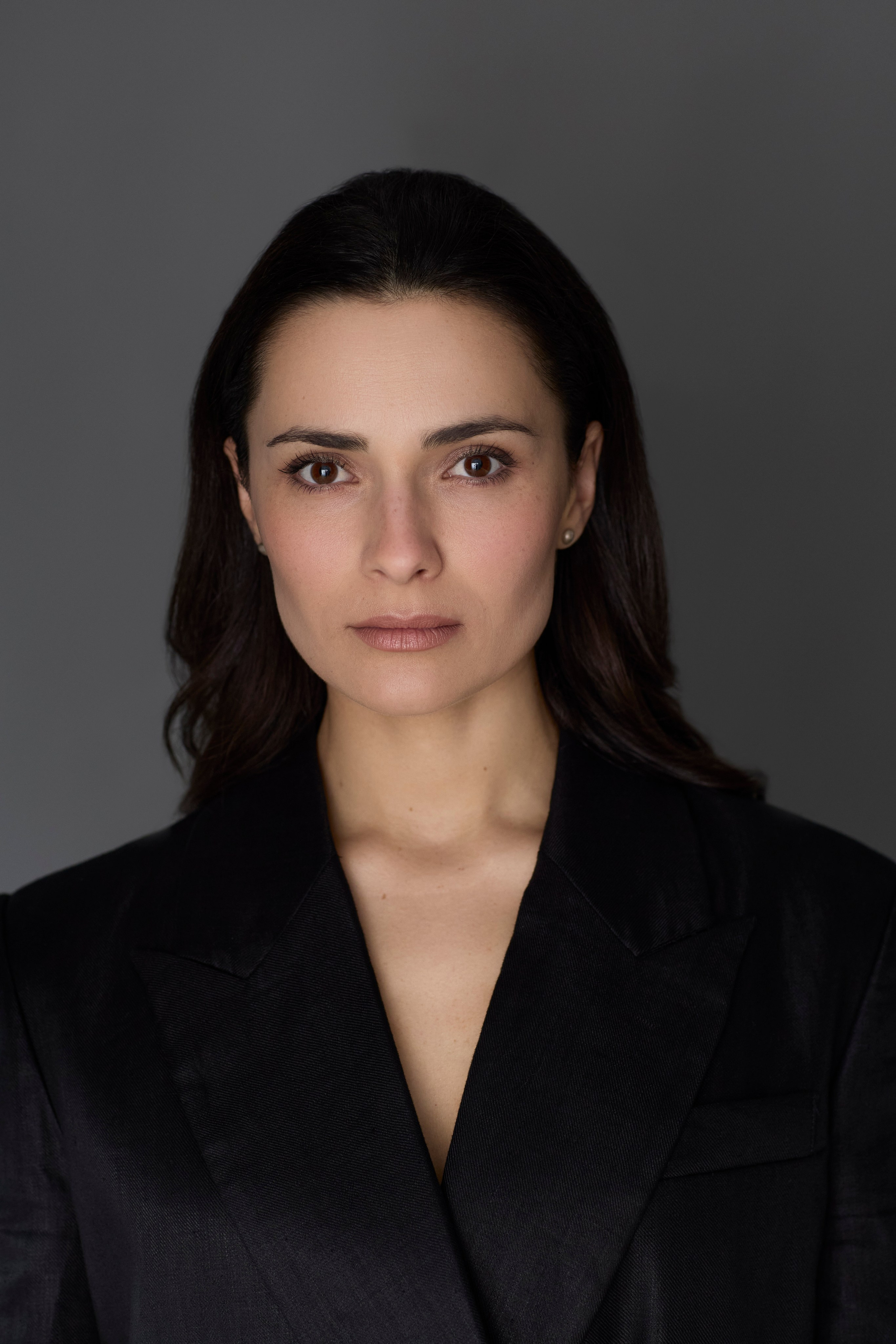 Вера 2025. 10sphoto