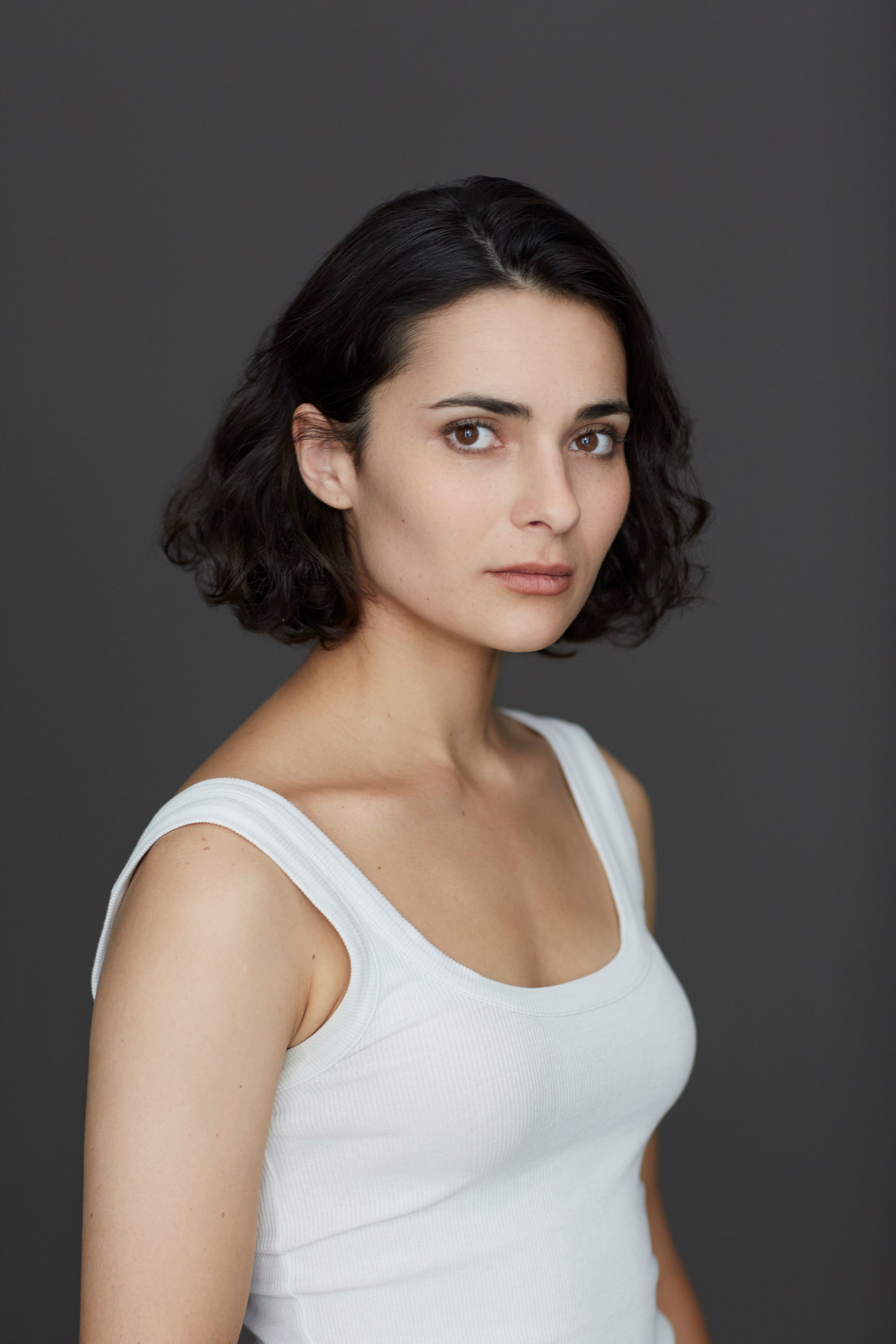 Вера 2023. 10sphoto