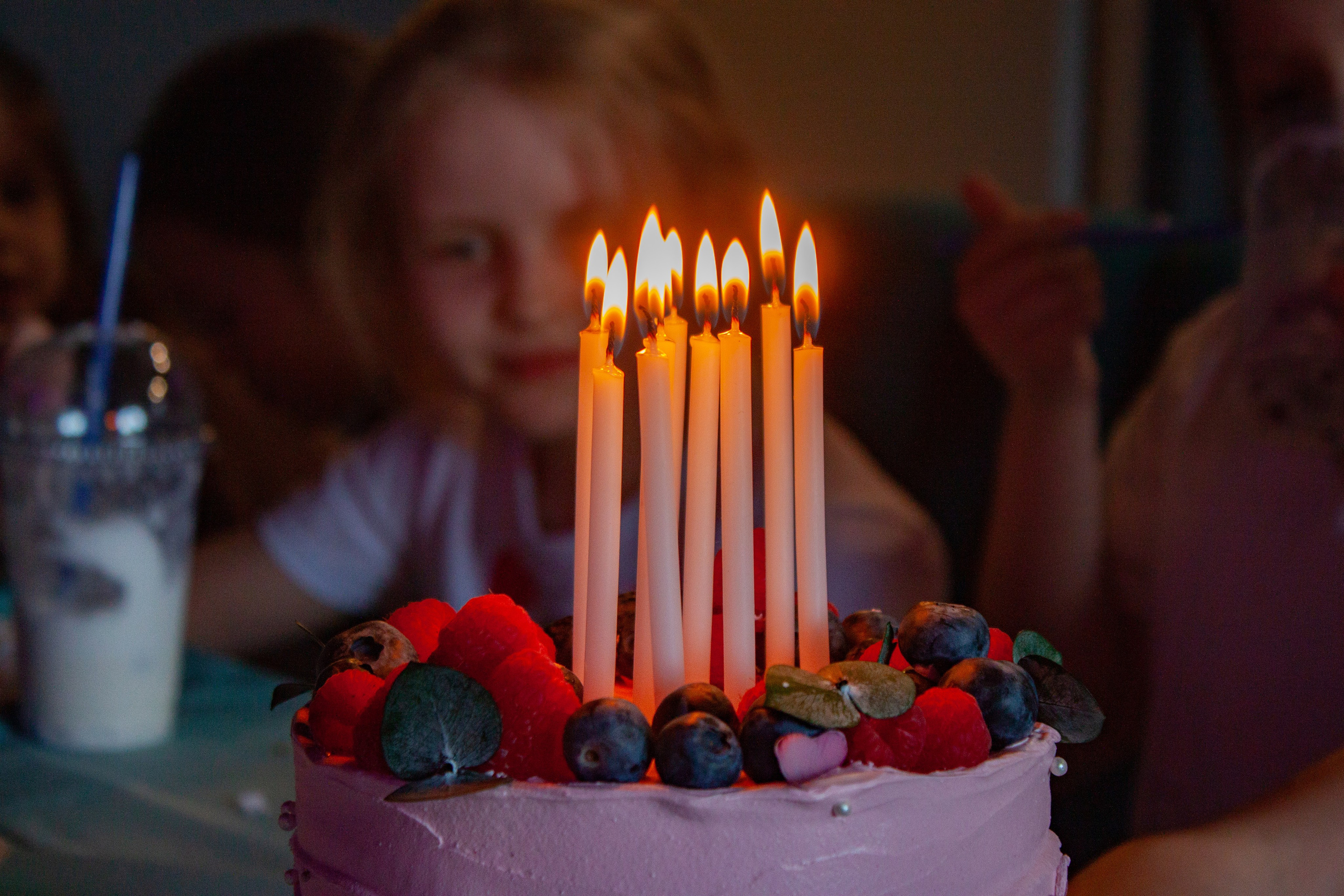 СВАДЬБЫ, БАНКЕТЫ, ДЕТСКИЕ ПРАЗДНИКИ. |Lopatina Photography| Фотографы в Санкт-Петербурге