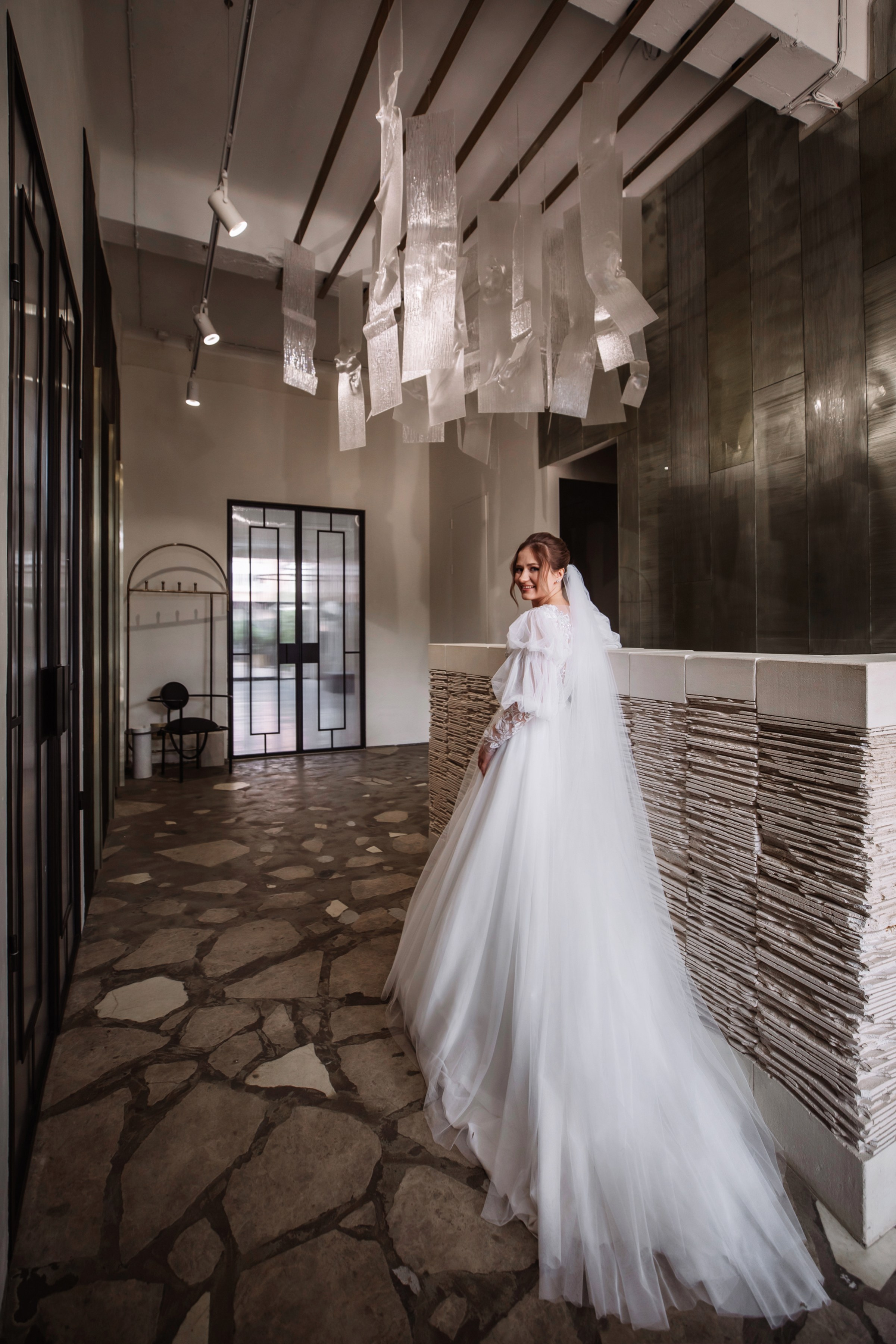 Свадебный день и банкет в Dvin-hall. Свадебный, детский и семейный, интерьерный фотограф в Краснодаре