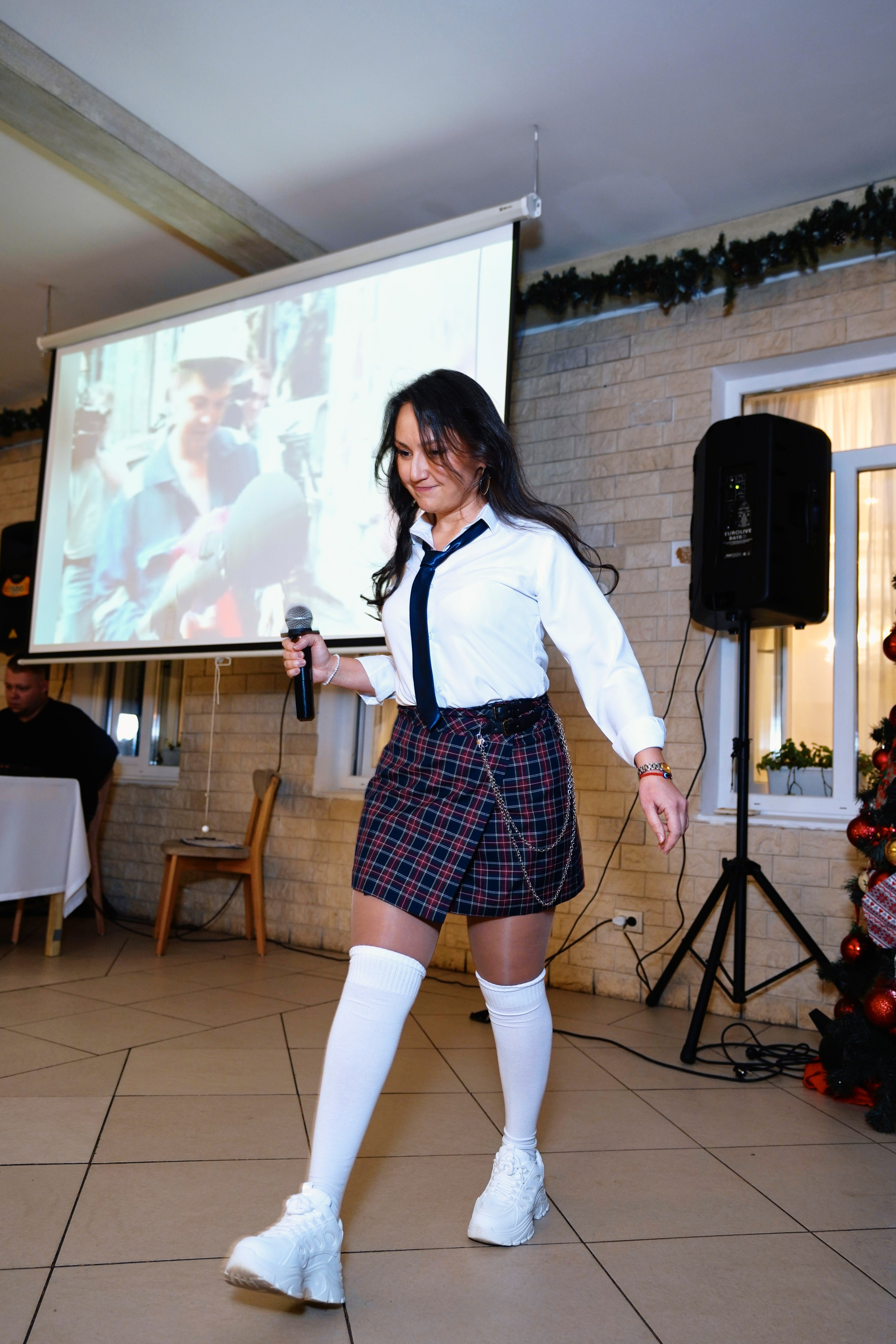 Казметрострой. Фотограф Казань