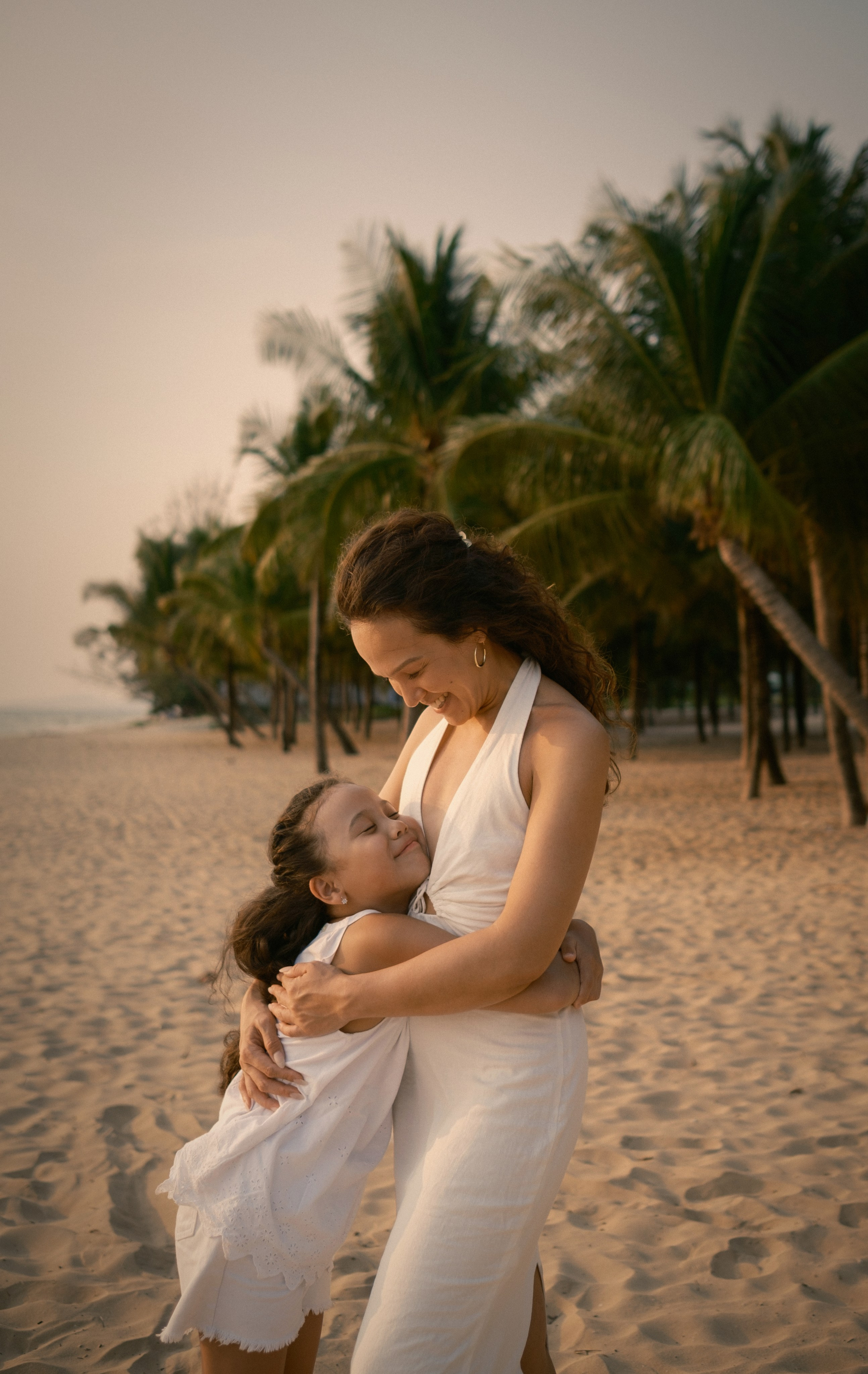 Жазира. Фотограф Шри-Ланка