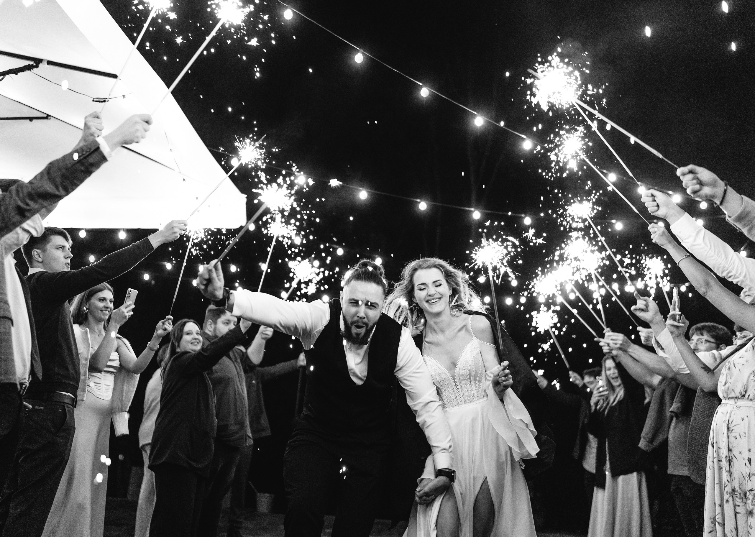 R&I. Свадебный Фотограф в Коломне и Москве Николай Максименко