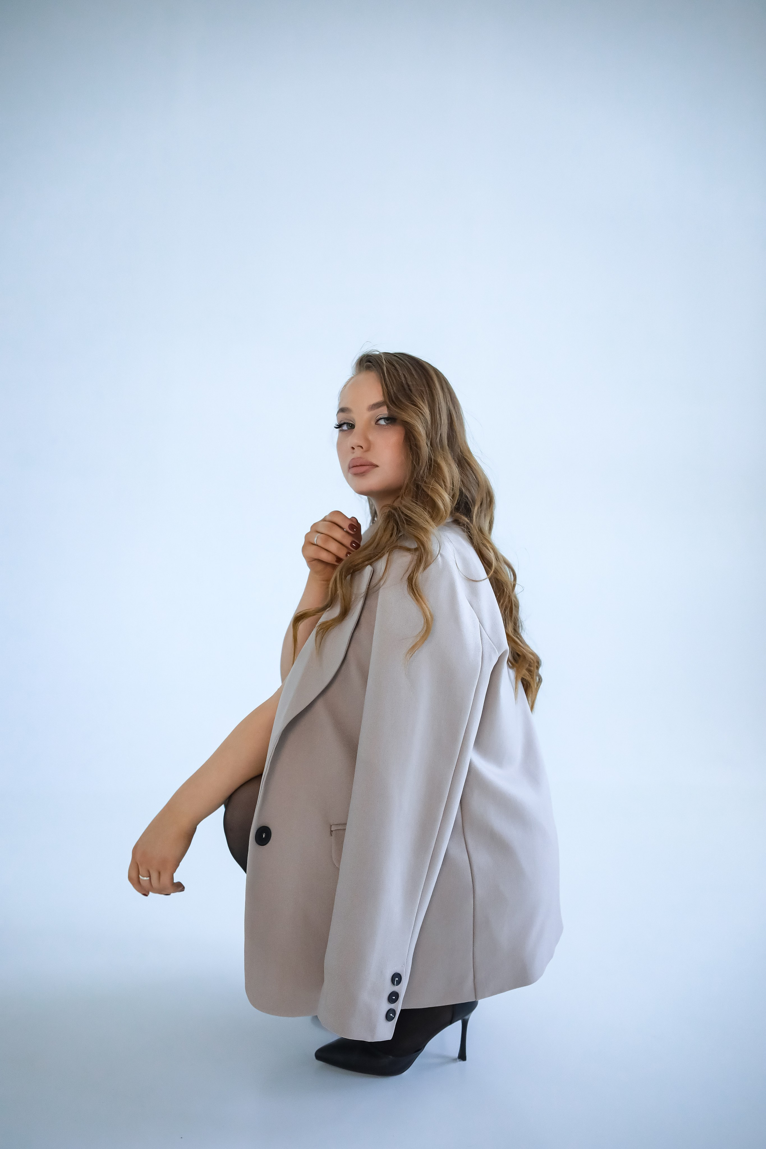 Фотограф г. Хабаровск. Семейные и индивидуальные съёмки