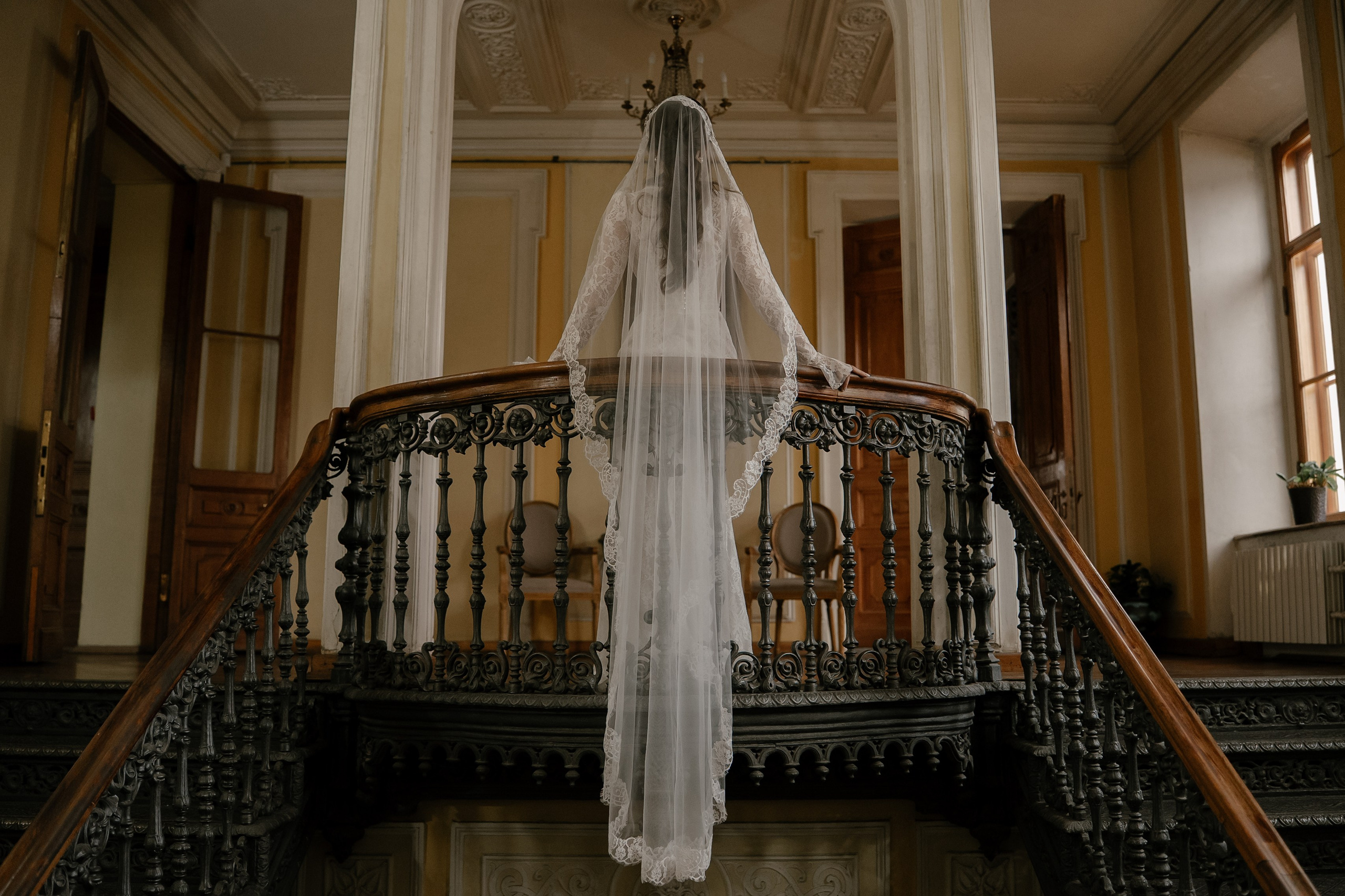 Даня и Полина. Свадебный и семейный фотограф в Москве и Красногорске — живые кадры | Анастасия Тихонова