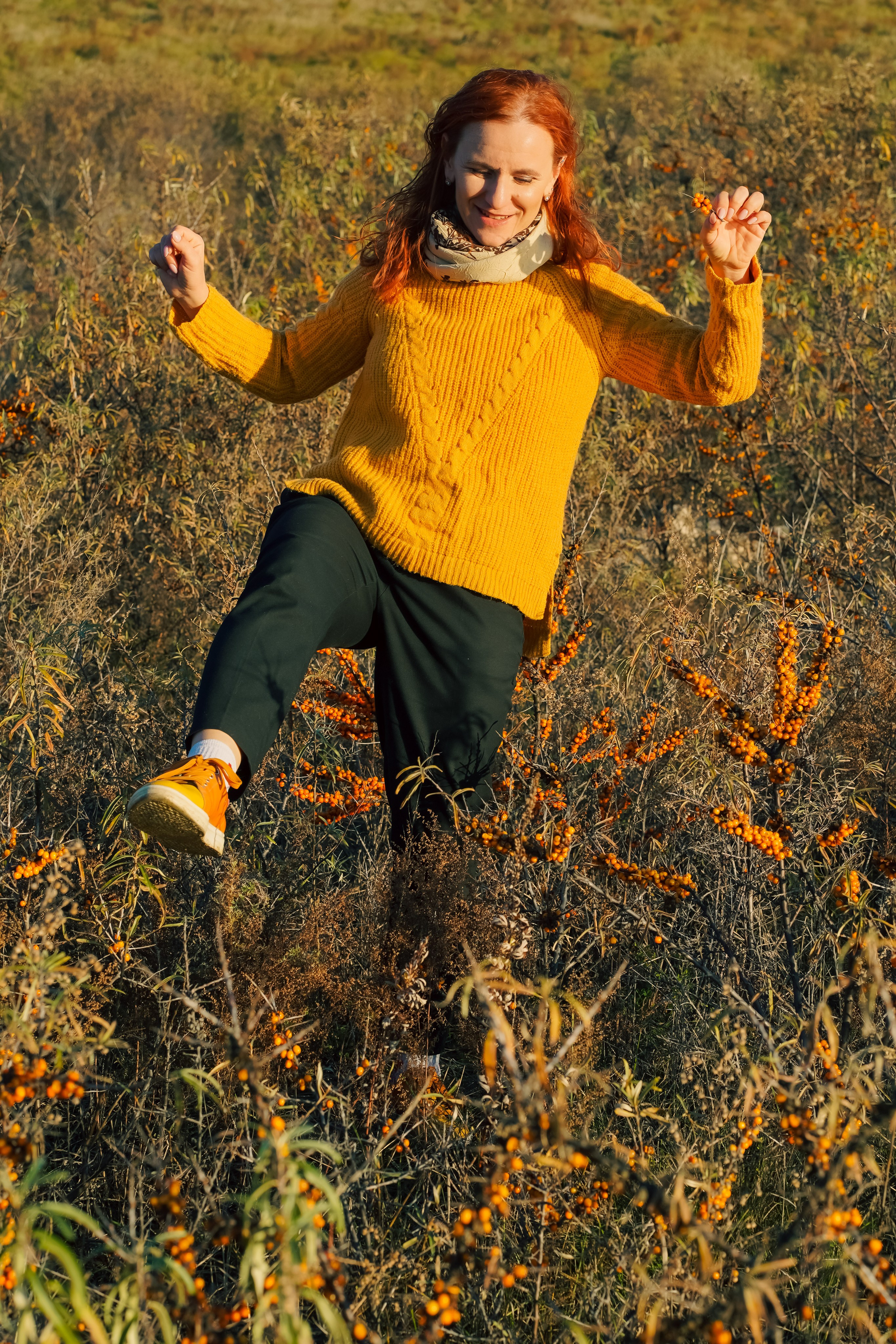 Татьяна. Главная