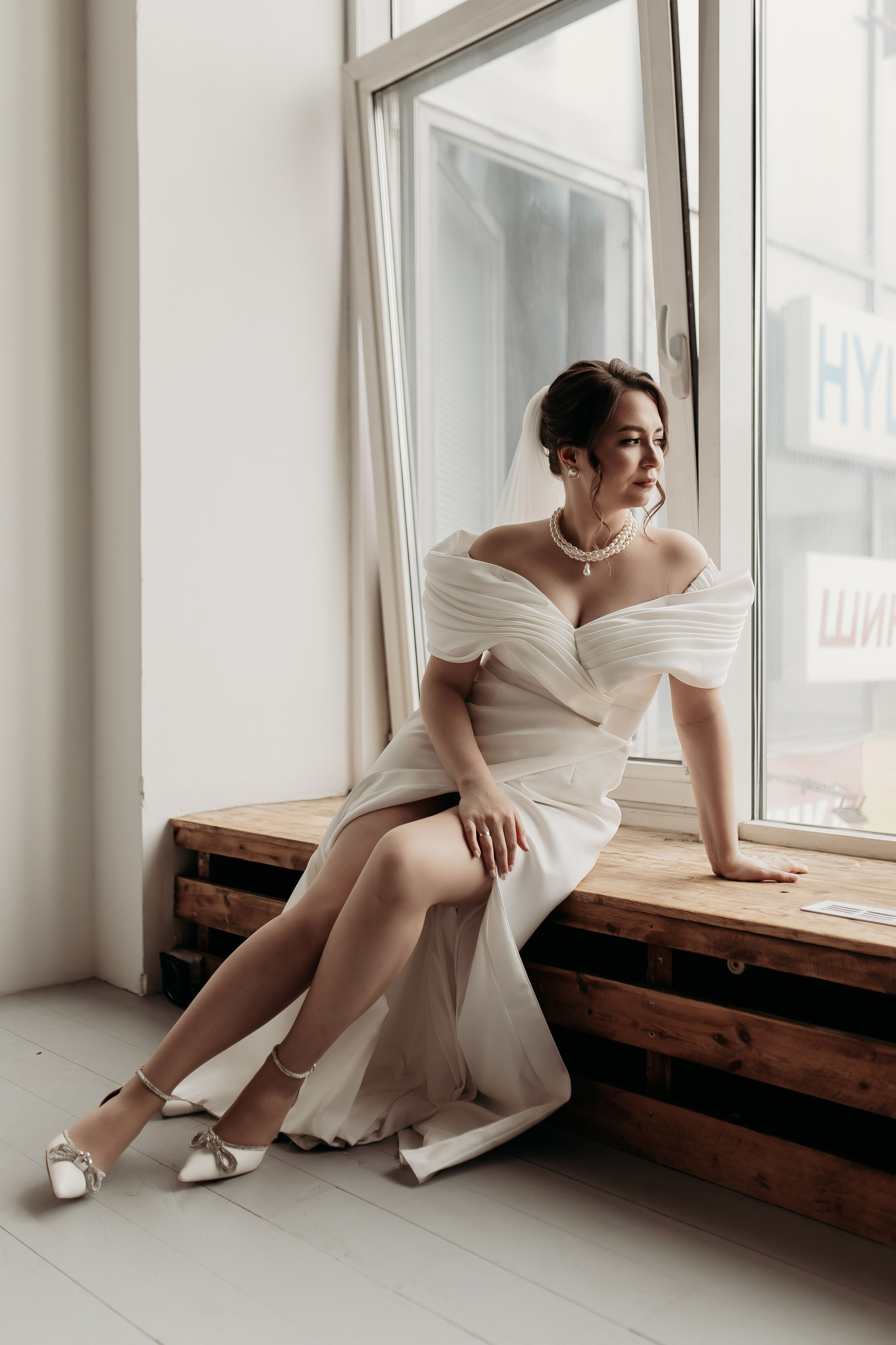 . Фотограф Тимербаева Алина г. Сургут