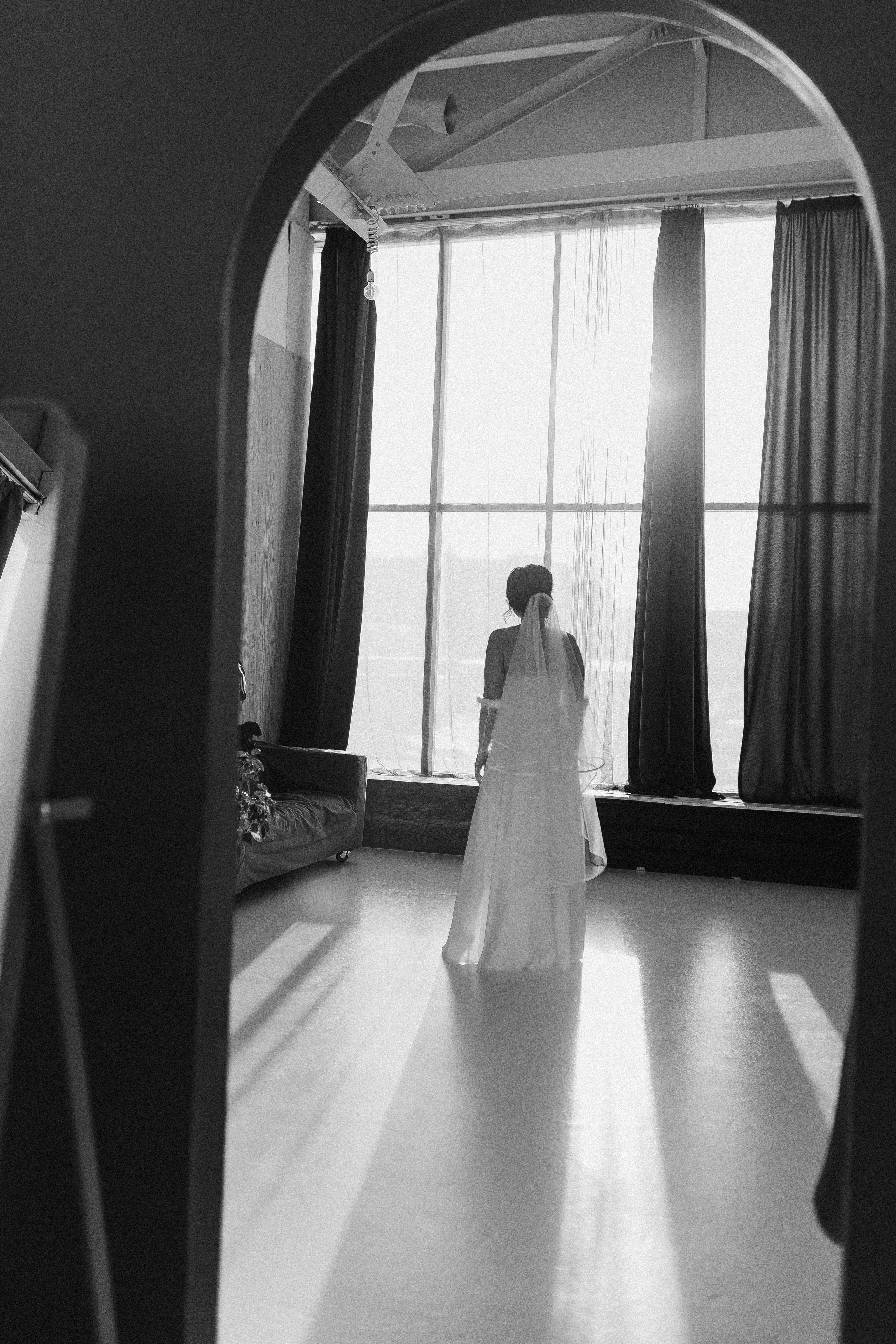 Анастасия и Максим. Фотограф Тимербаева Алина г. Сургут