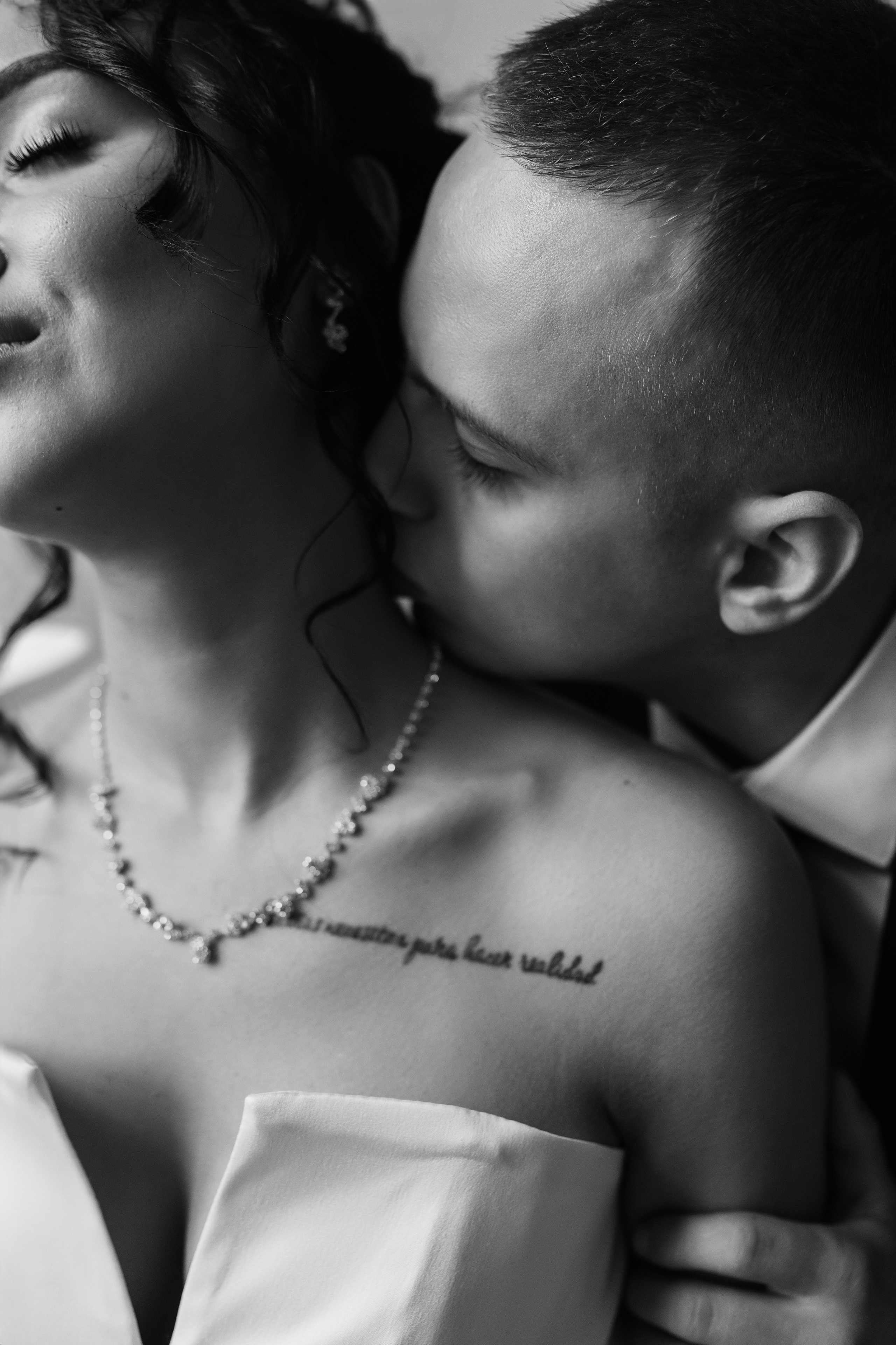 Wedding day #46. Свадебный, семейный фотограф в Рязани Лена Брант