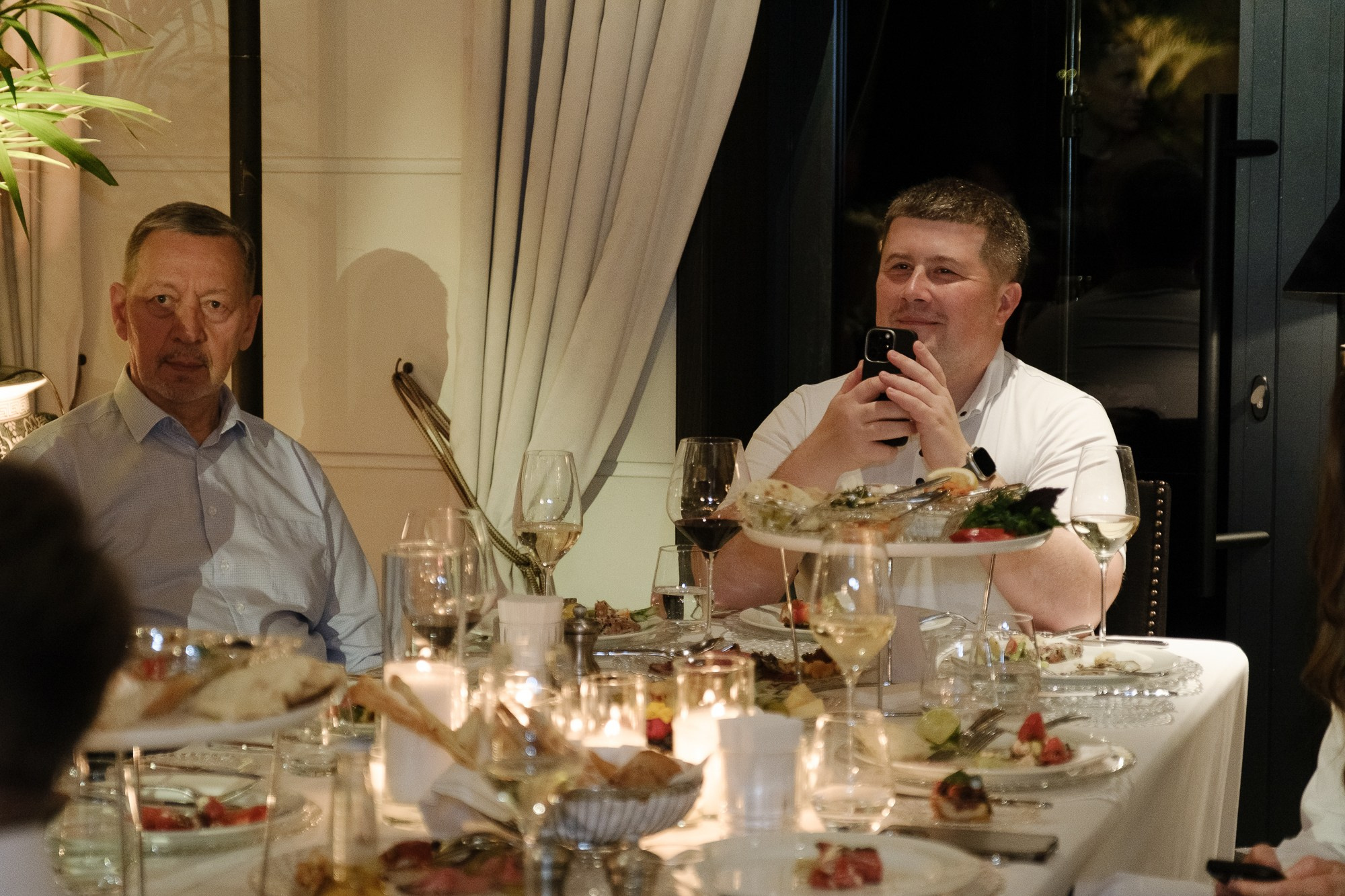 DDXfitness25. Свадебный Видеограф Фотограф в Сочи