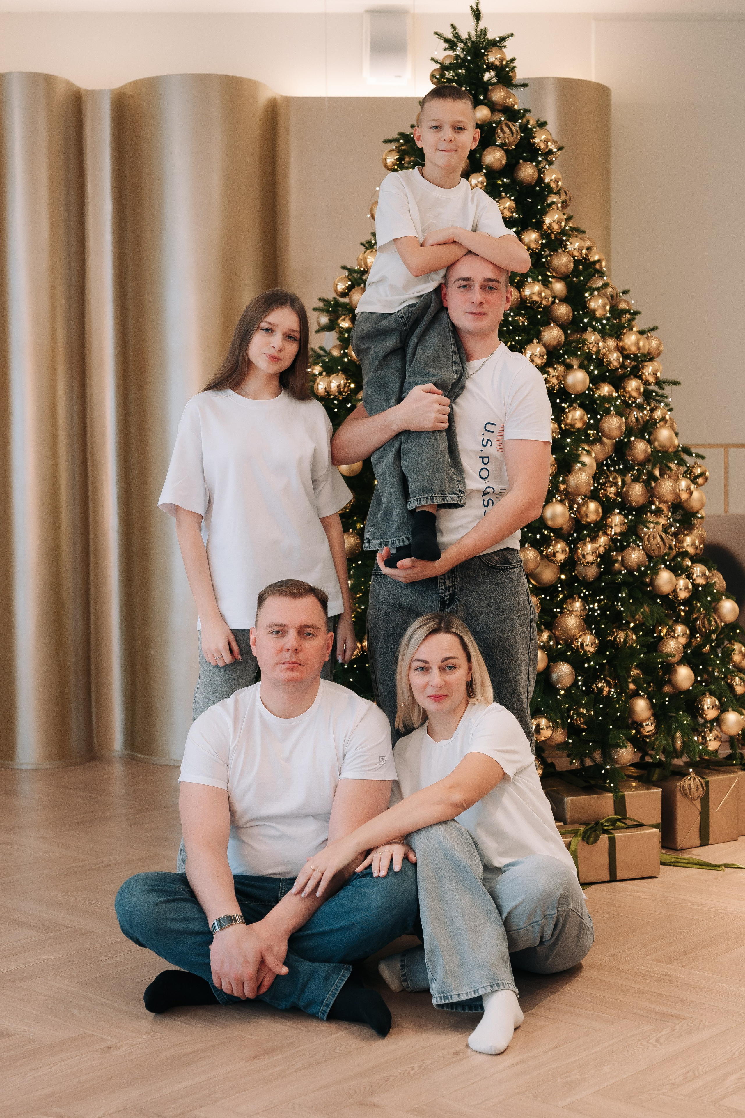 Владимир Зверев. Иван Кубик — фотограф и видеограф