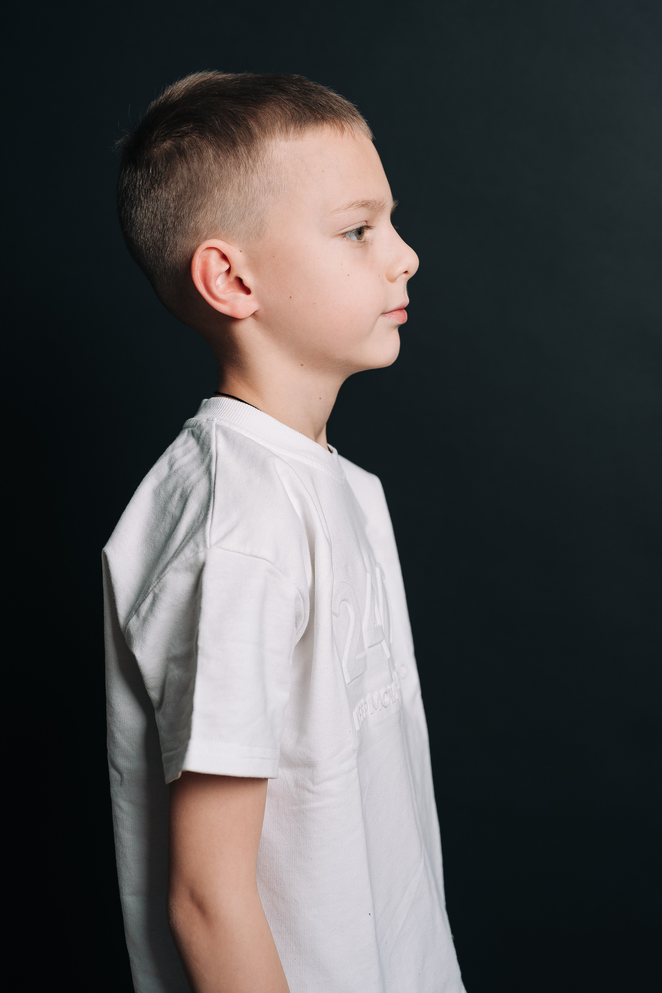 Владимир Зверев. Иван Кубик — фотограф и видеограф