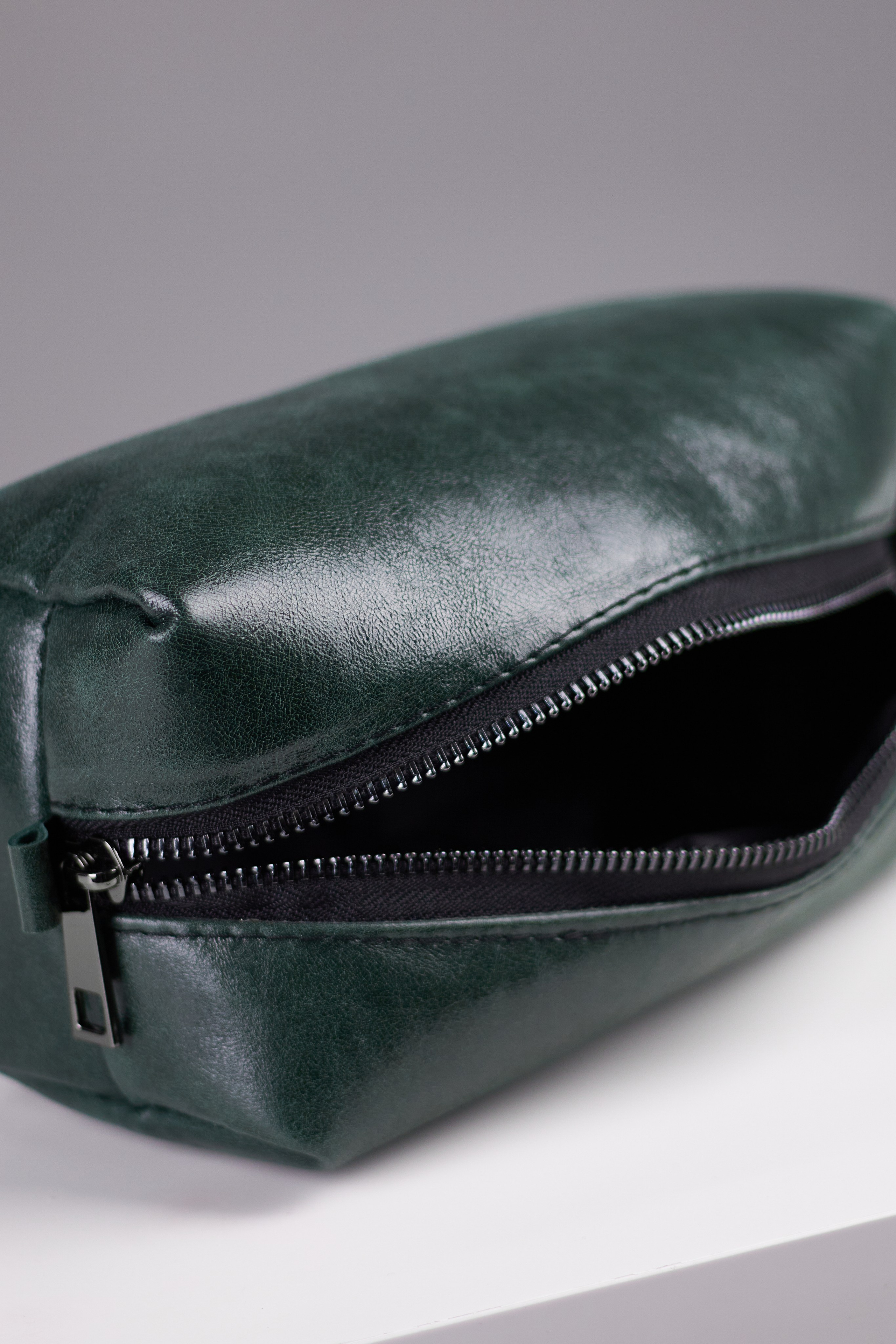 Kando. Фотограф в Ростове-на-Дону Нюхарева Виктория