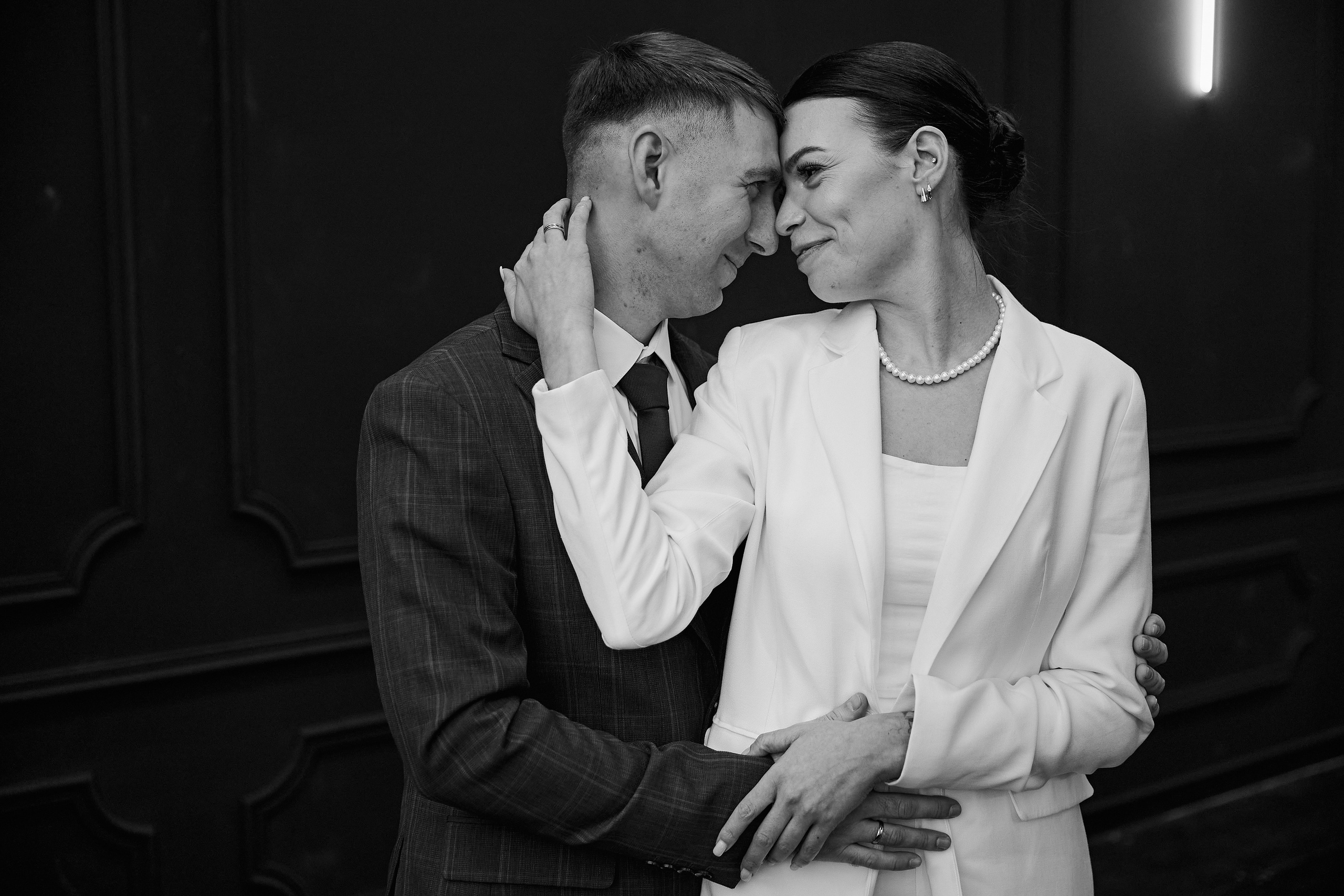 Чесс. Кокорин Евгений Фотограф