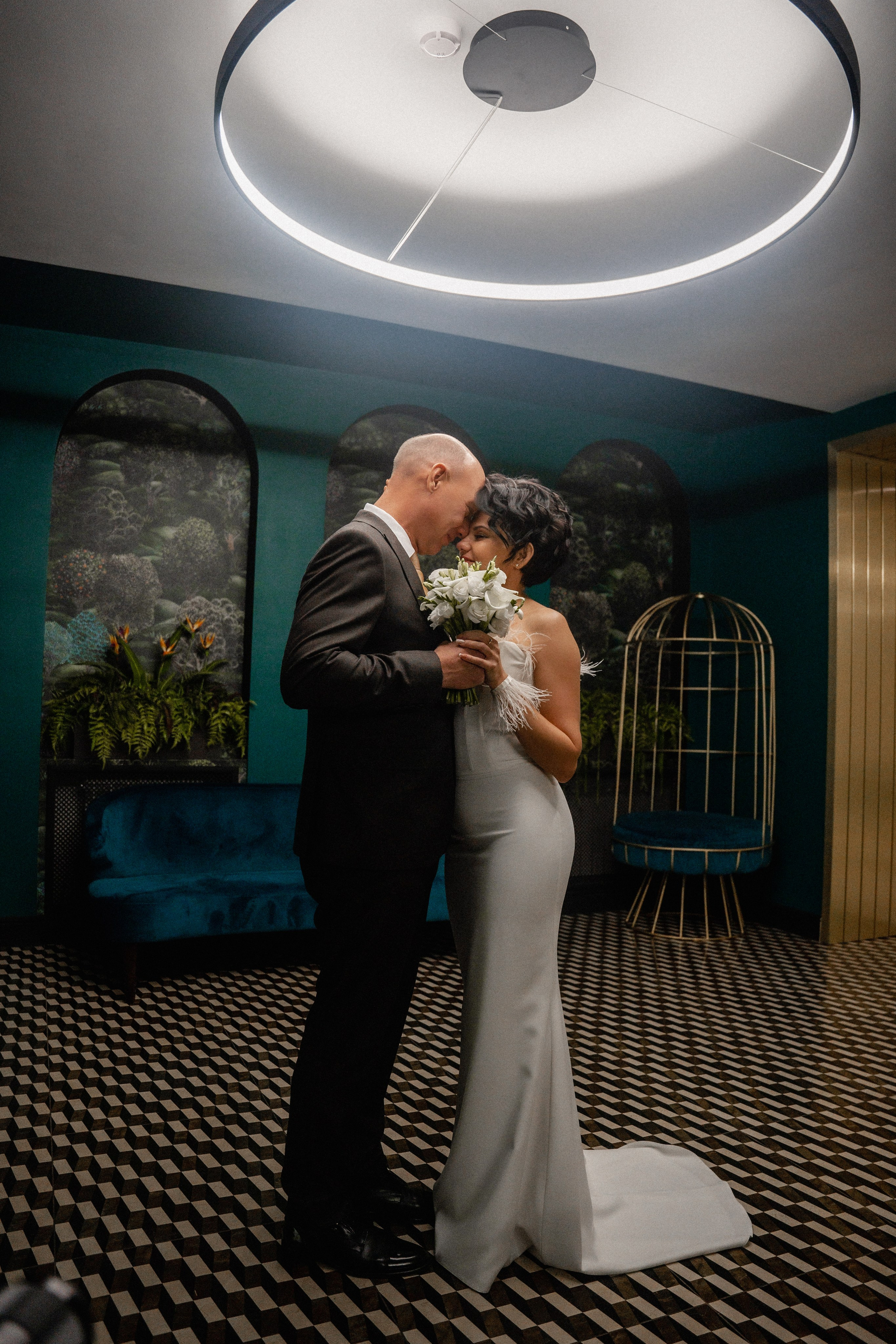 Andrei & Anna. Dolce_wedding