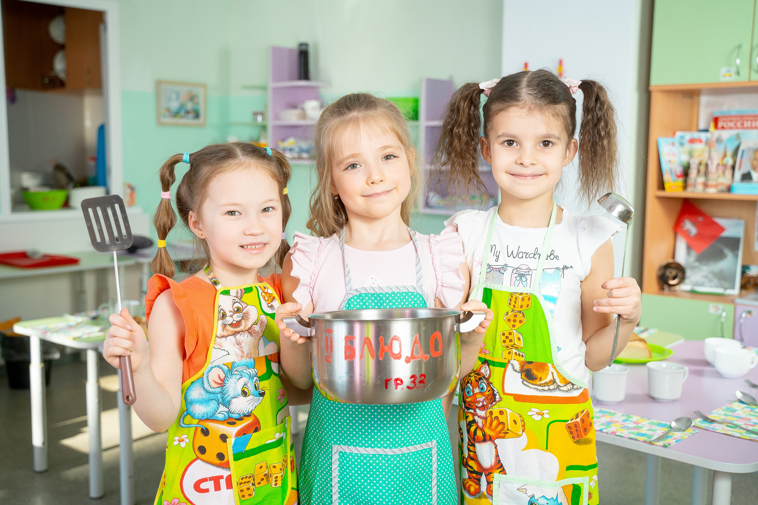 Детский и семейный фотограф Ирина Кылосова город Пермь