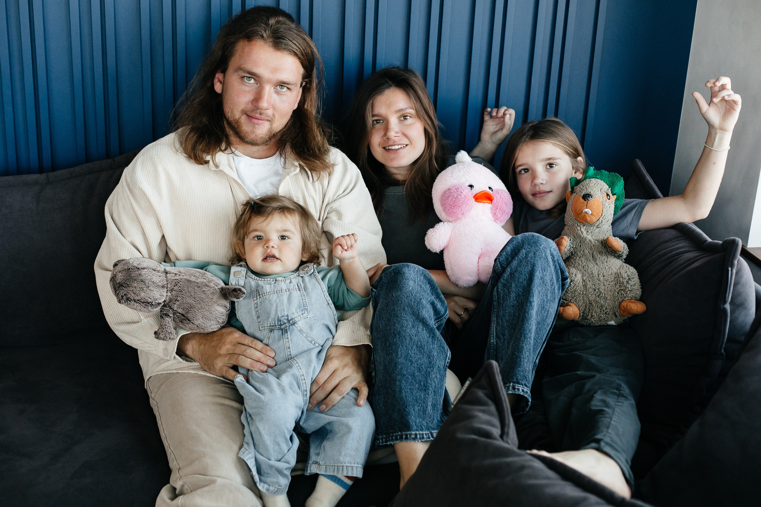 Выманивает из квартир природа нас на выходные. Осенний лес — особый мир. Ведут тропинки потайные…. Душевный фотограф Ваших самых ярких событий Марина Погребняк