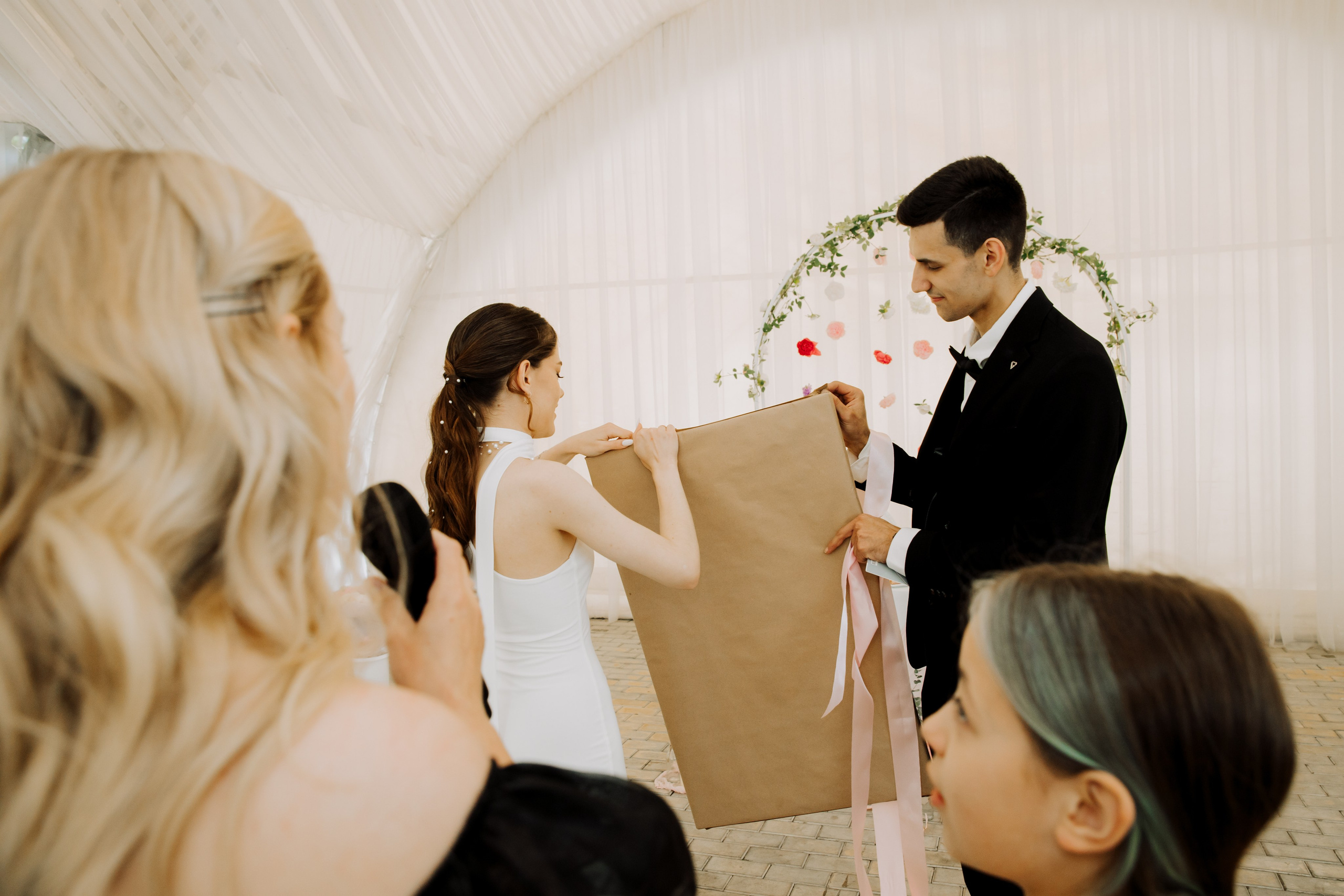 Яхт-клуб Капитан. Семейный фотограф москва