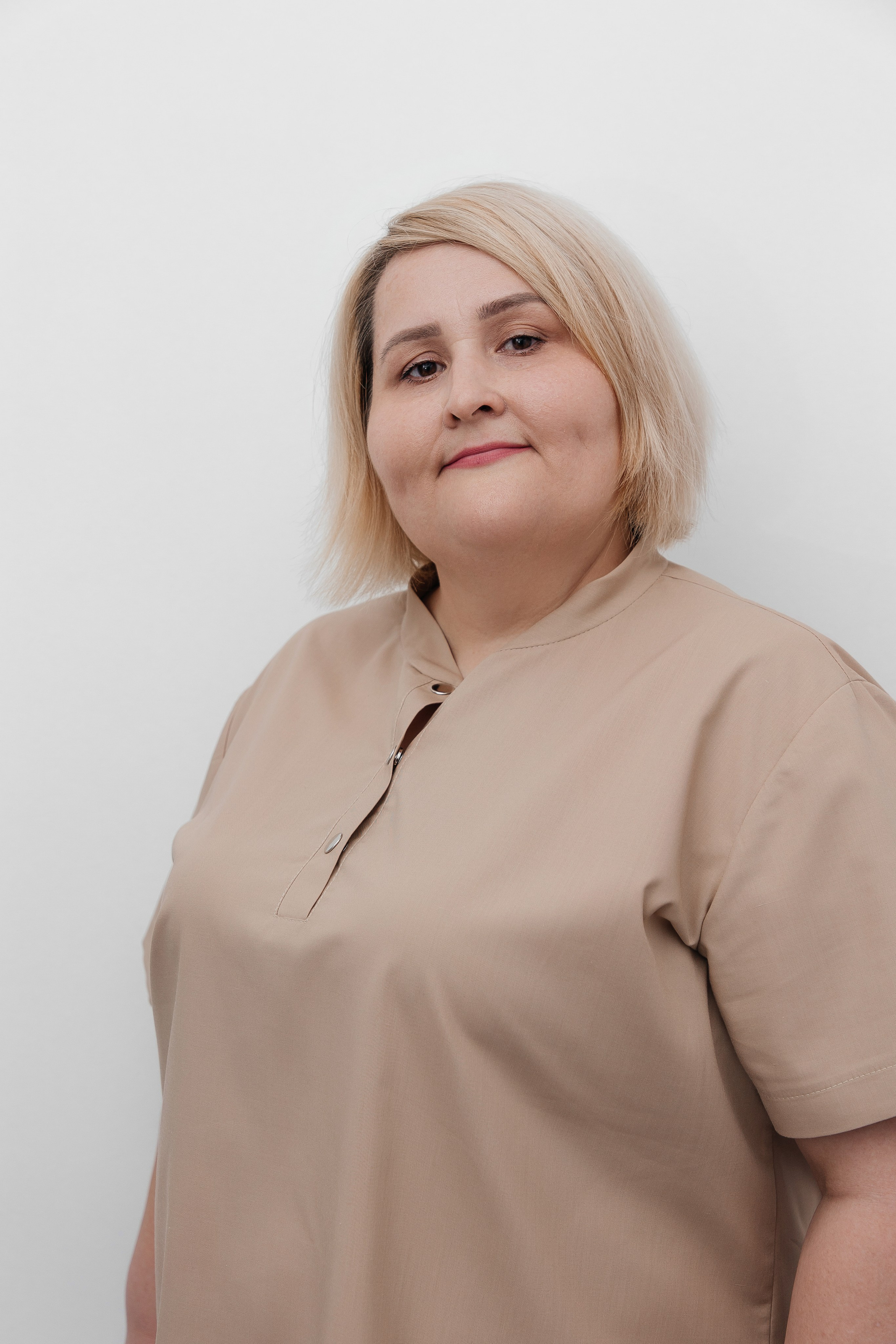 Стоматология Bymax. Фотограф Денис Лесковский (Тюмень)