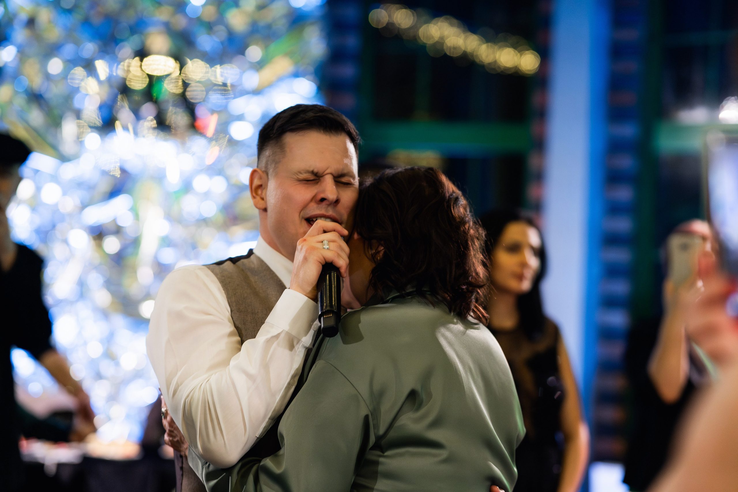 Свадебная фотосессия. Свадебный фотограф/видеограф Краснодар, Сочи, Волгоград, Москва, 8 937 693 00 80