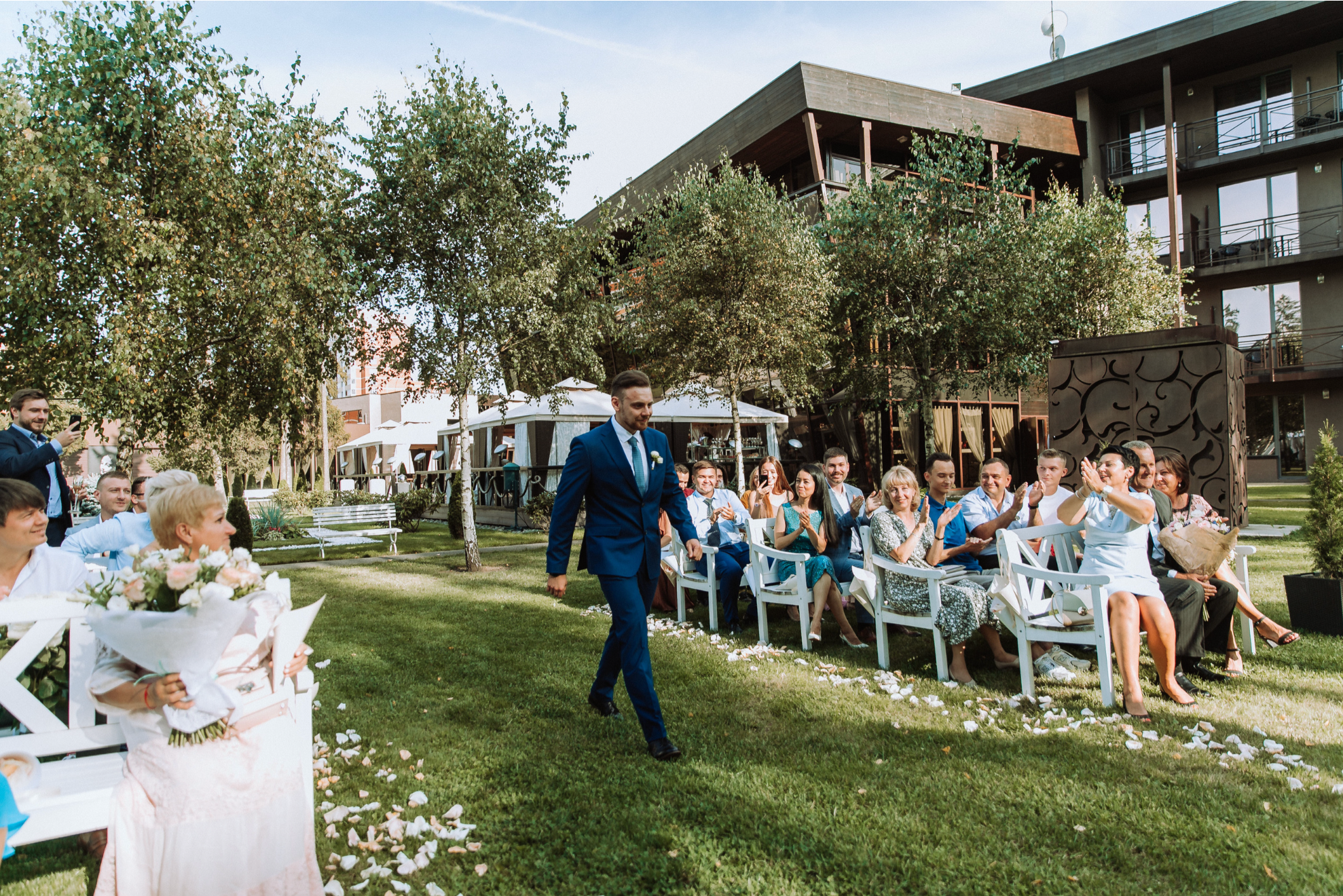 Составляем правильный свадебный тайминг. Свадебный фотограф/видеограф Краснодар, Сочи, Волгоград, Москва, 8 937 693 00 80