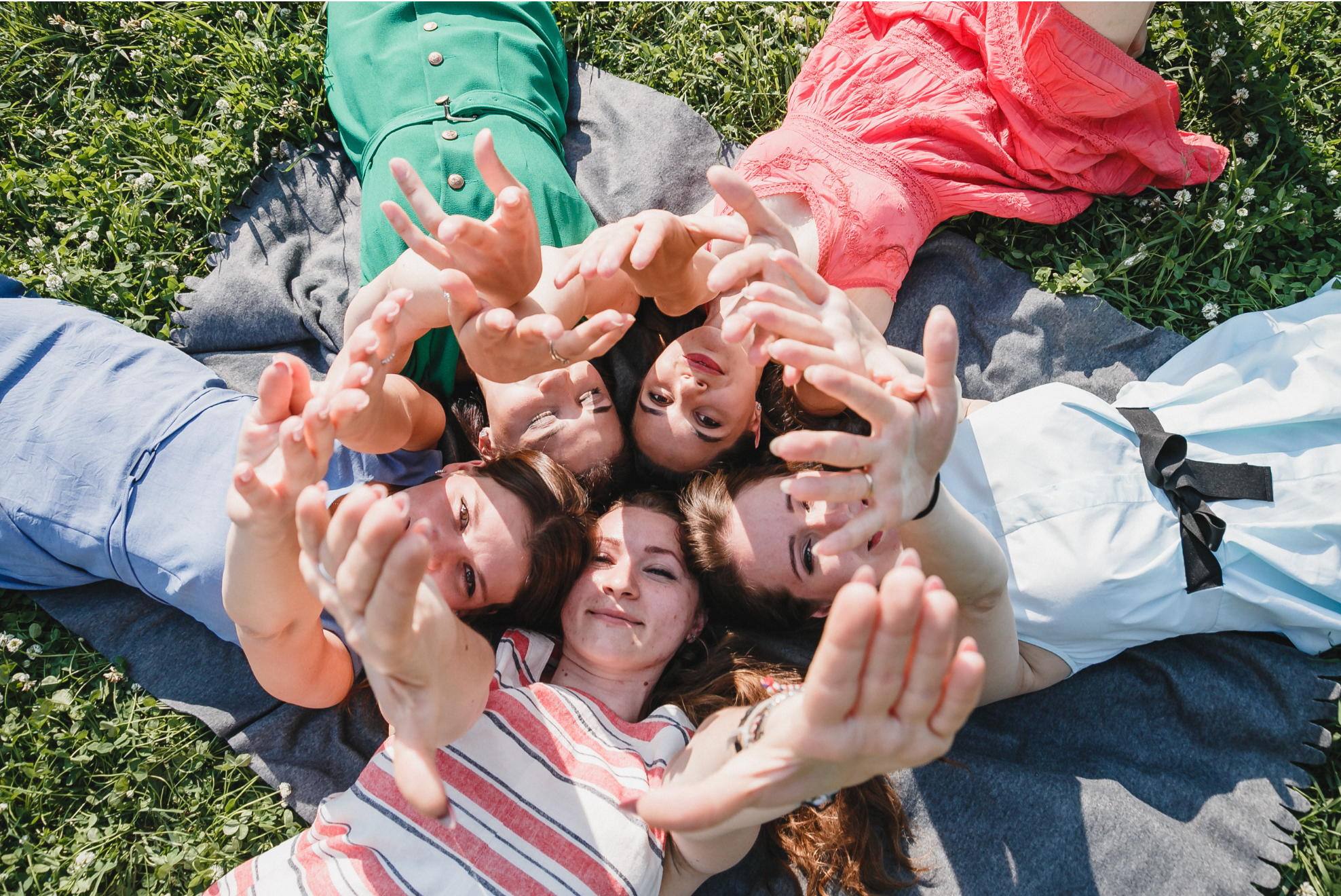 Какой девичник устроить?. Свадебный фотограф/видеограф Краснодар, Сочи, Волгоград, Москва, 8 937 693 00 80