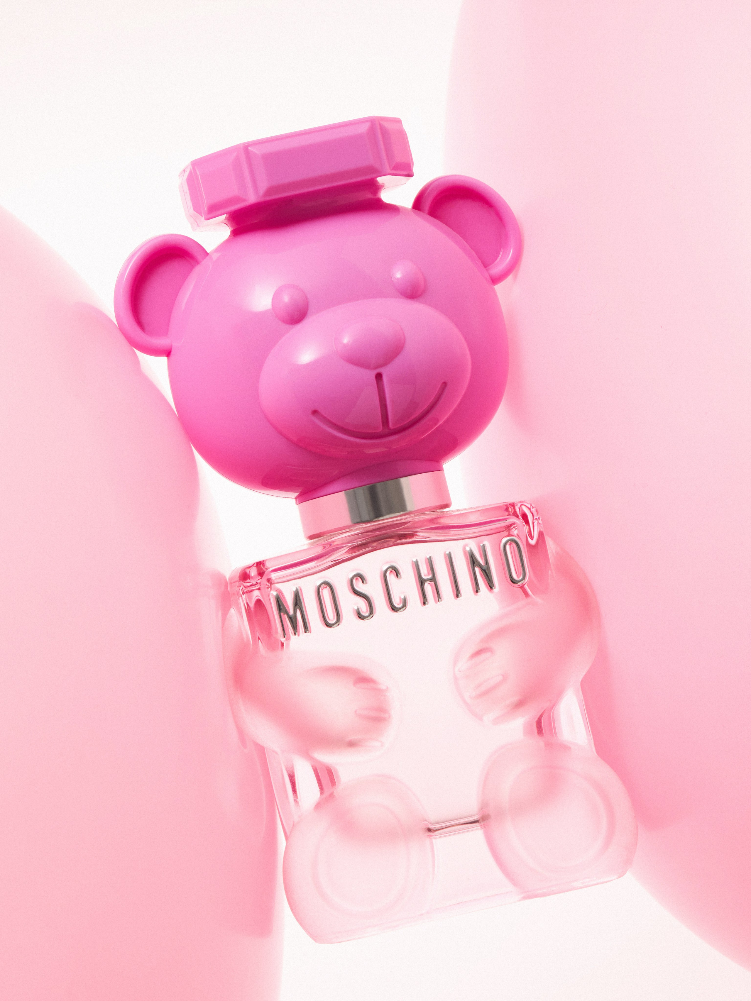 Фотографии для социальных сетей. Soft Retouch