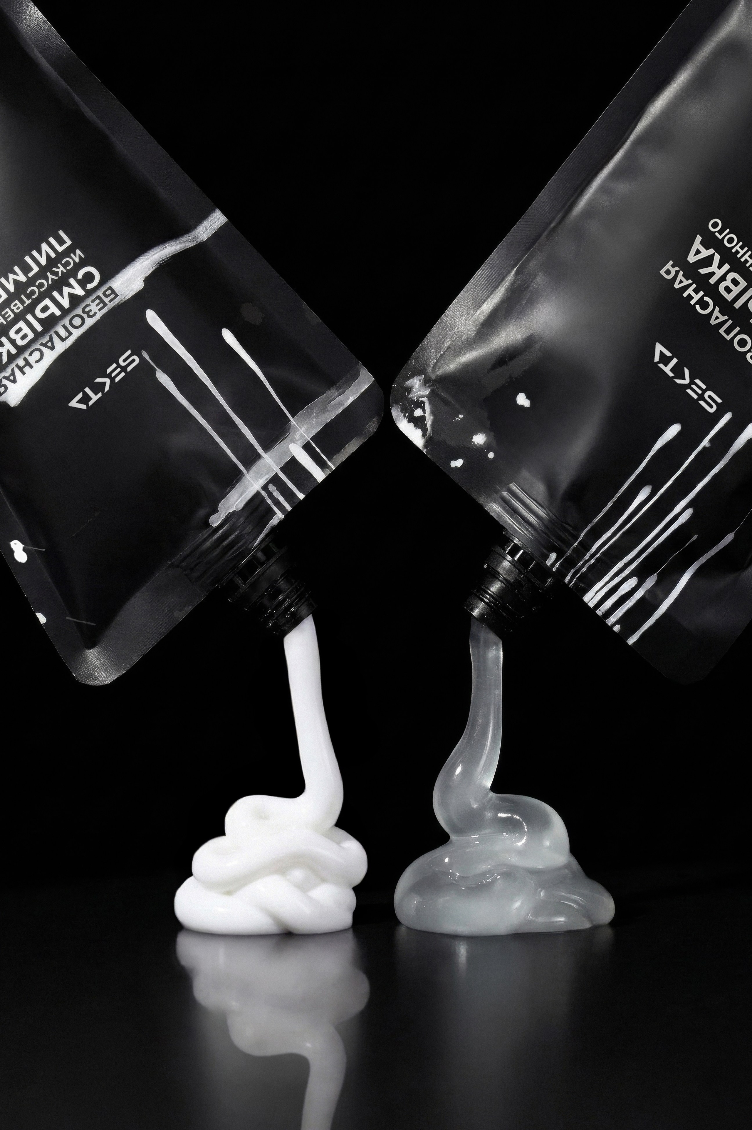 Для брендов. Фотограф Москва